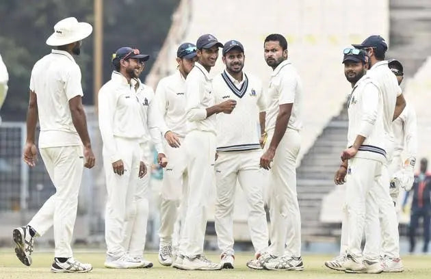 Board matches by BCCI: Shaping future of Indian Cricket Team
