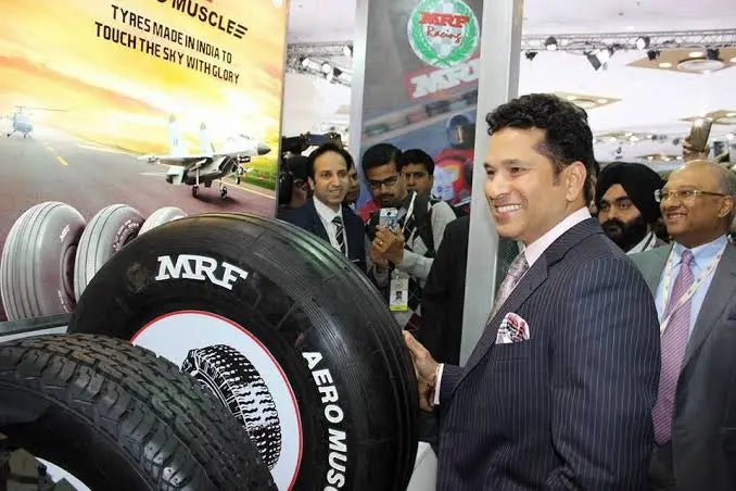 10 richest cricketers in the world