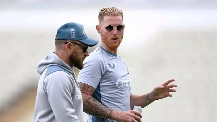 Reimagining Test Cricket: The debate for four day matches