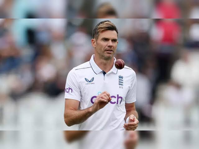 A year of goodbyes: 2024 Cricket Retirements