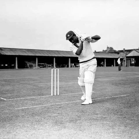 Better late than never: Top 5 oldest cricketers to represent India
