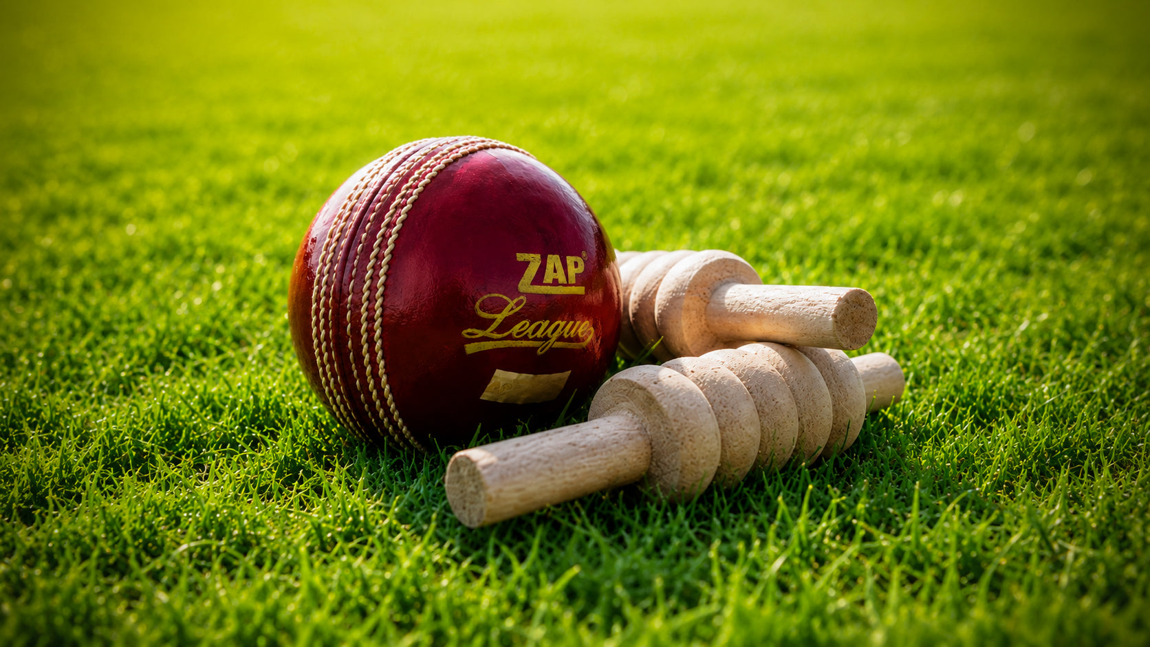 Cricket Leather ball weight: Official standards for men’s and women’s cricket