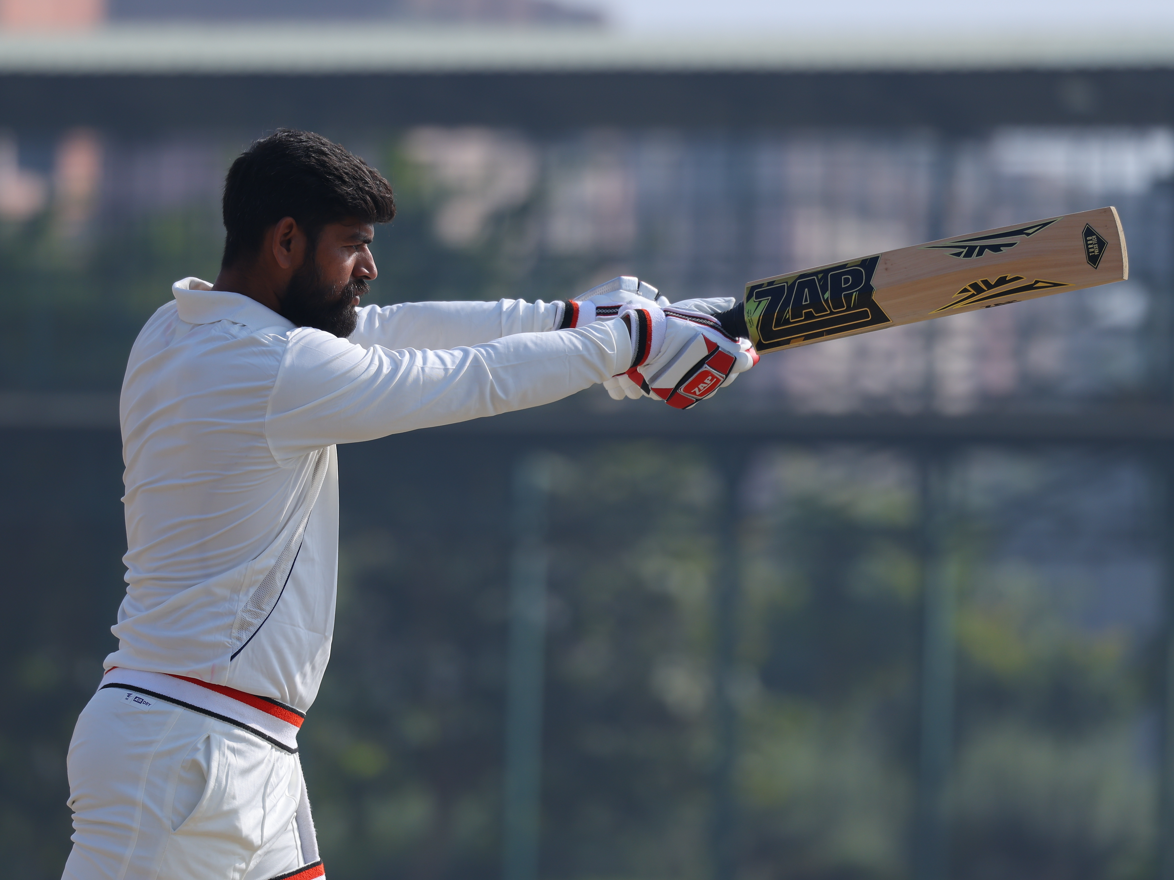 Life beyond 22 yards: How can one associate with cricket other than as a player