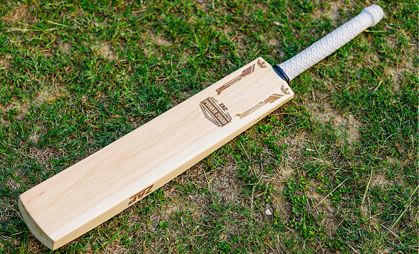 10 Best English Willow bats under 15000: Affordable and Effective