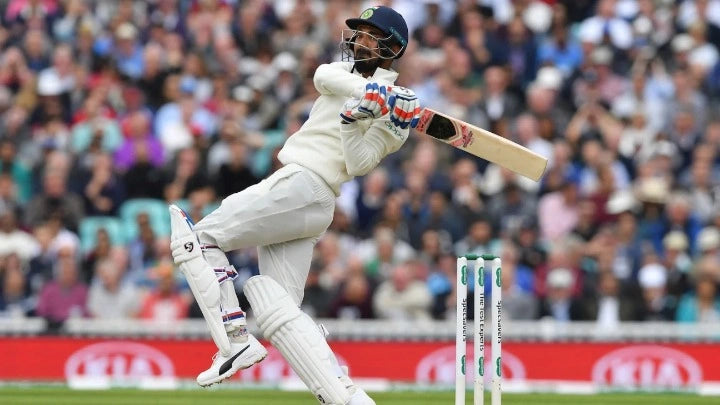 Mastering the Hook Shot in Cricket: Techniques and Tips – ZAP Cricket - How To Put A Cricket On A Hook
