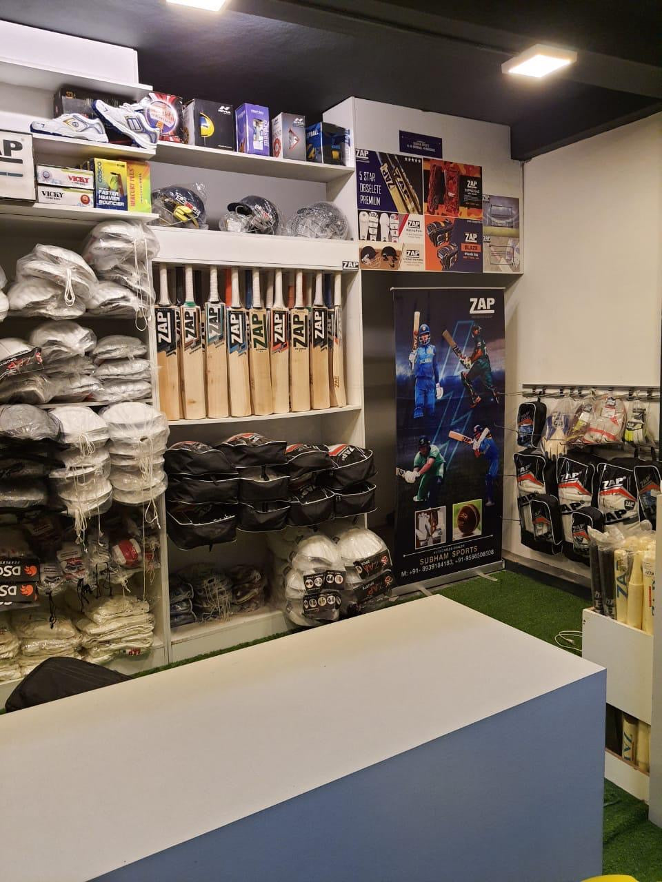 What to hold a ZAP’s franchisee? Here is a complete guide