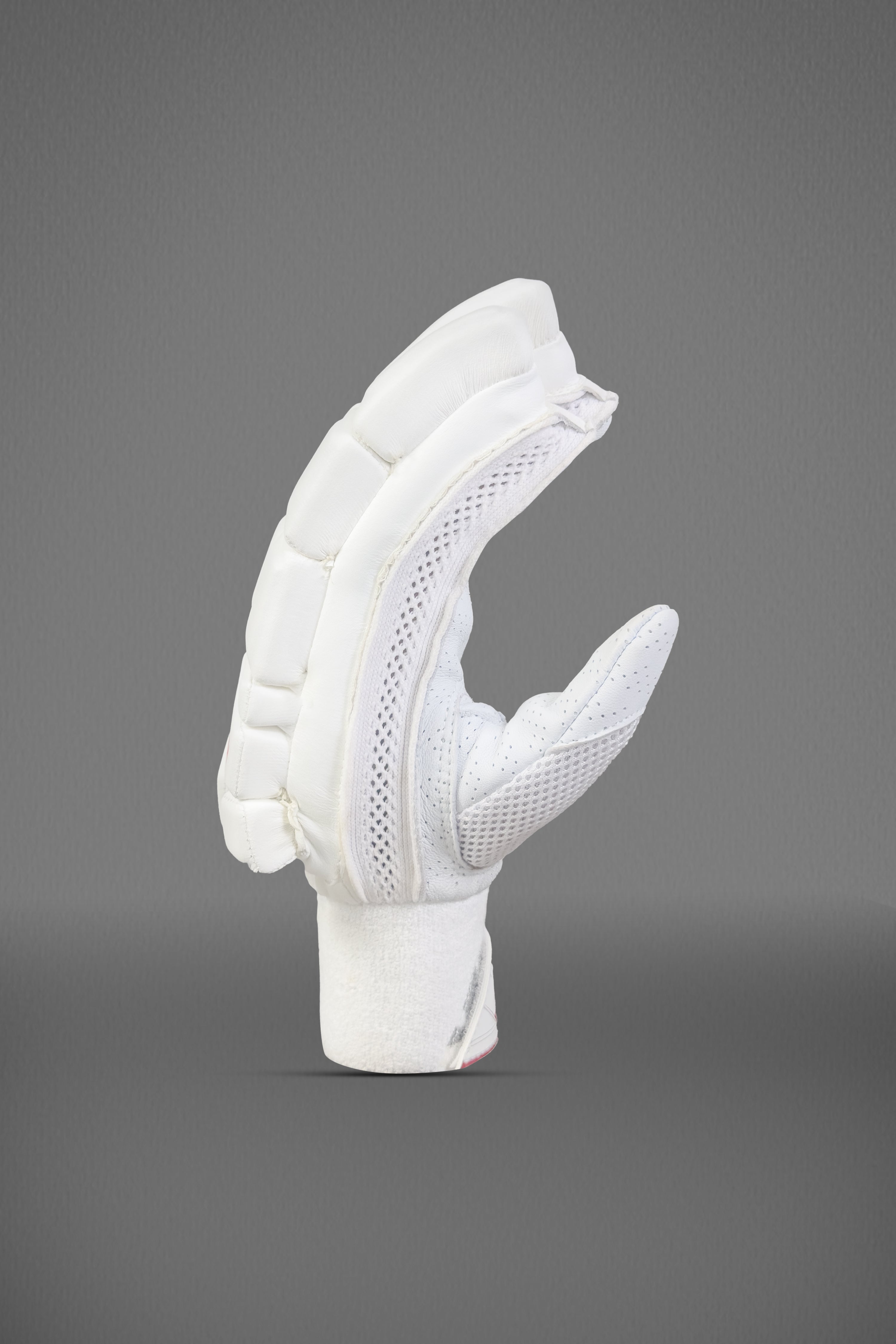 ZAP Hercules Cricket Batting Gloves 2025 Editon