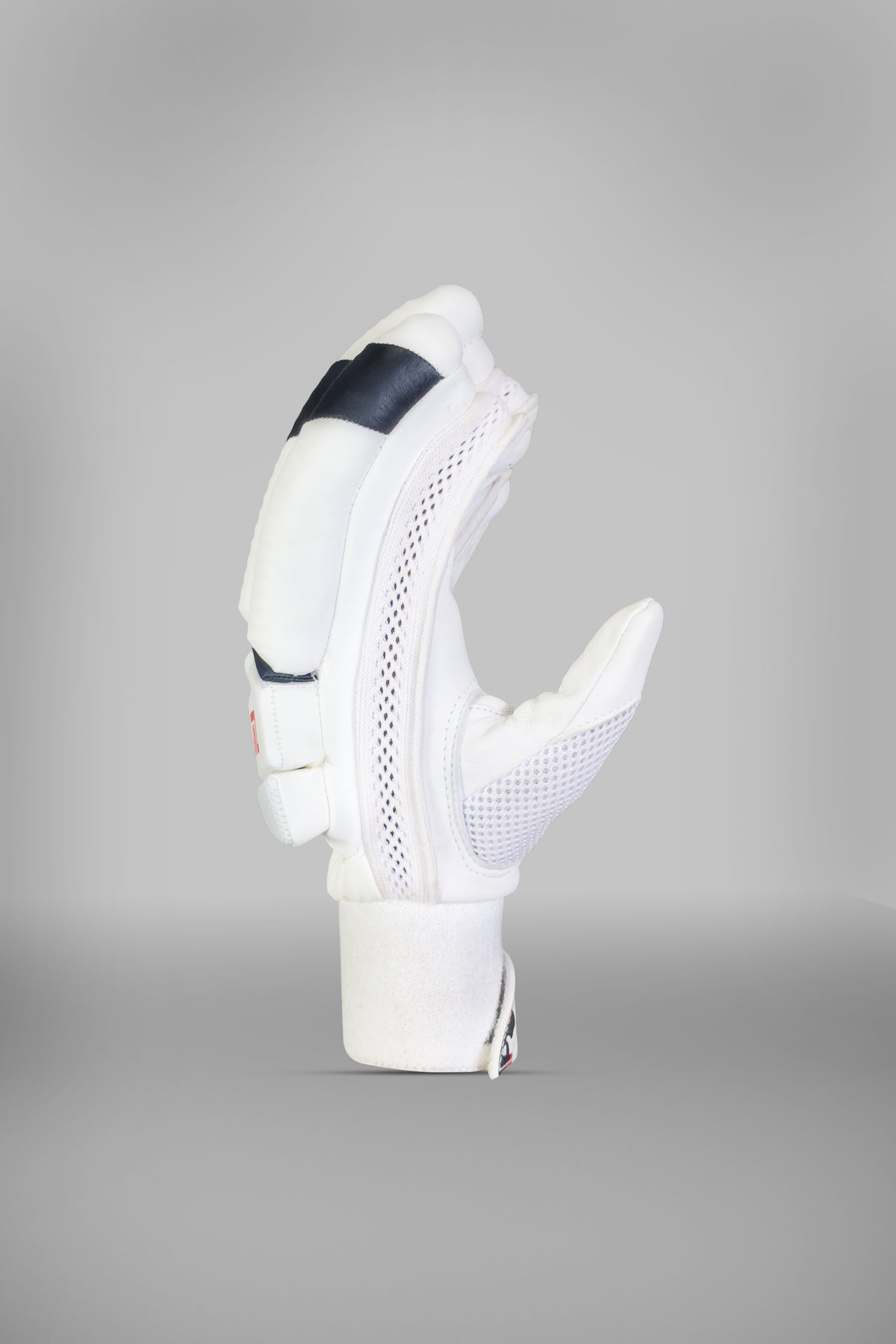 ZAP Combat Cricket Batting Gloves
