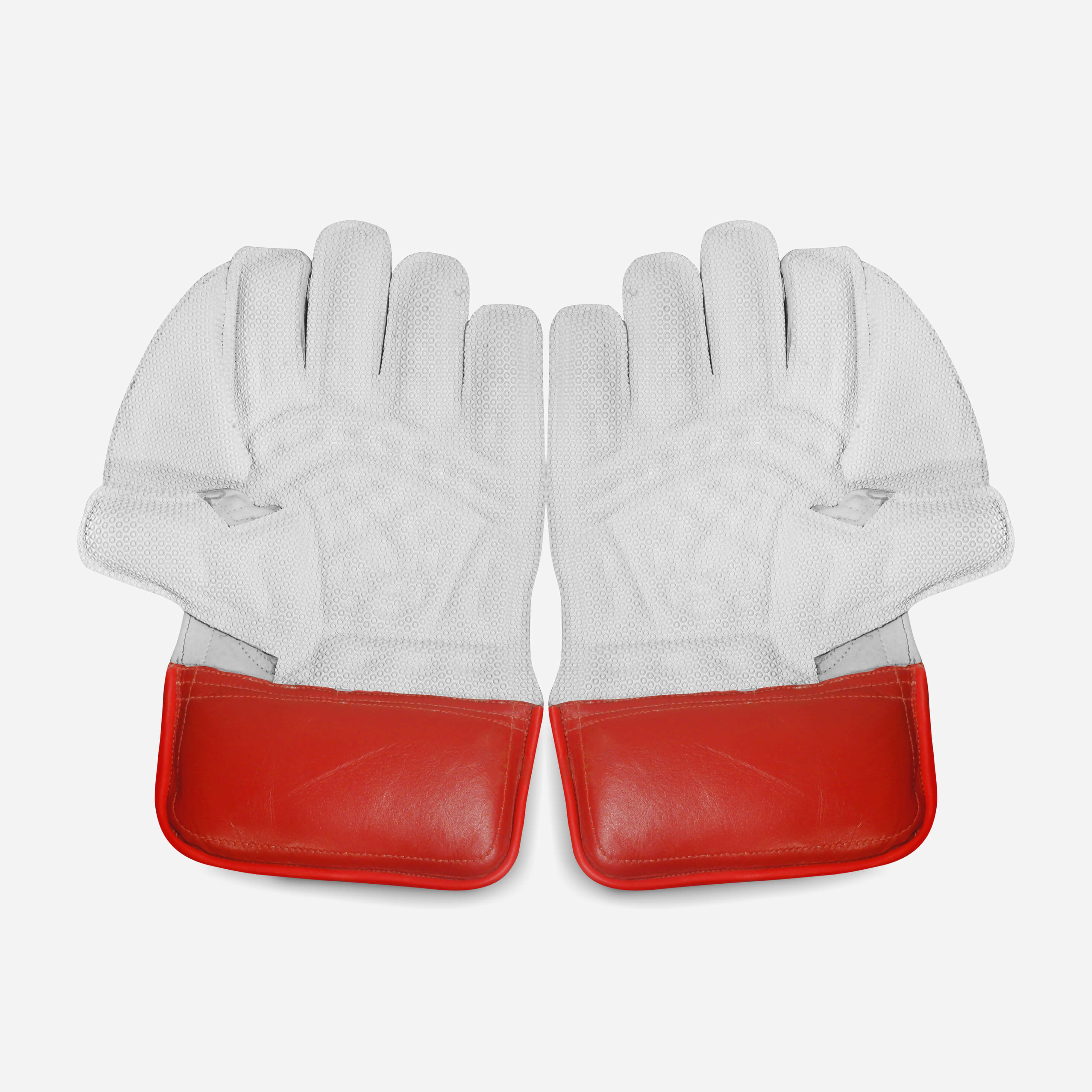 ZAP Instinct Wicket Keeping Gloves