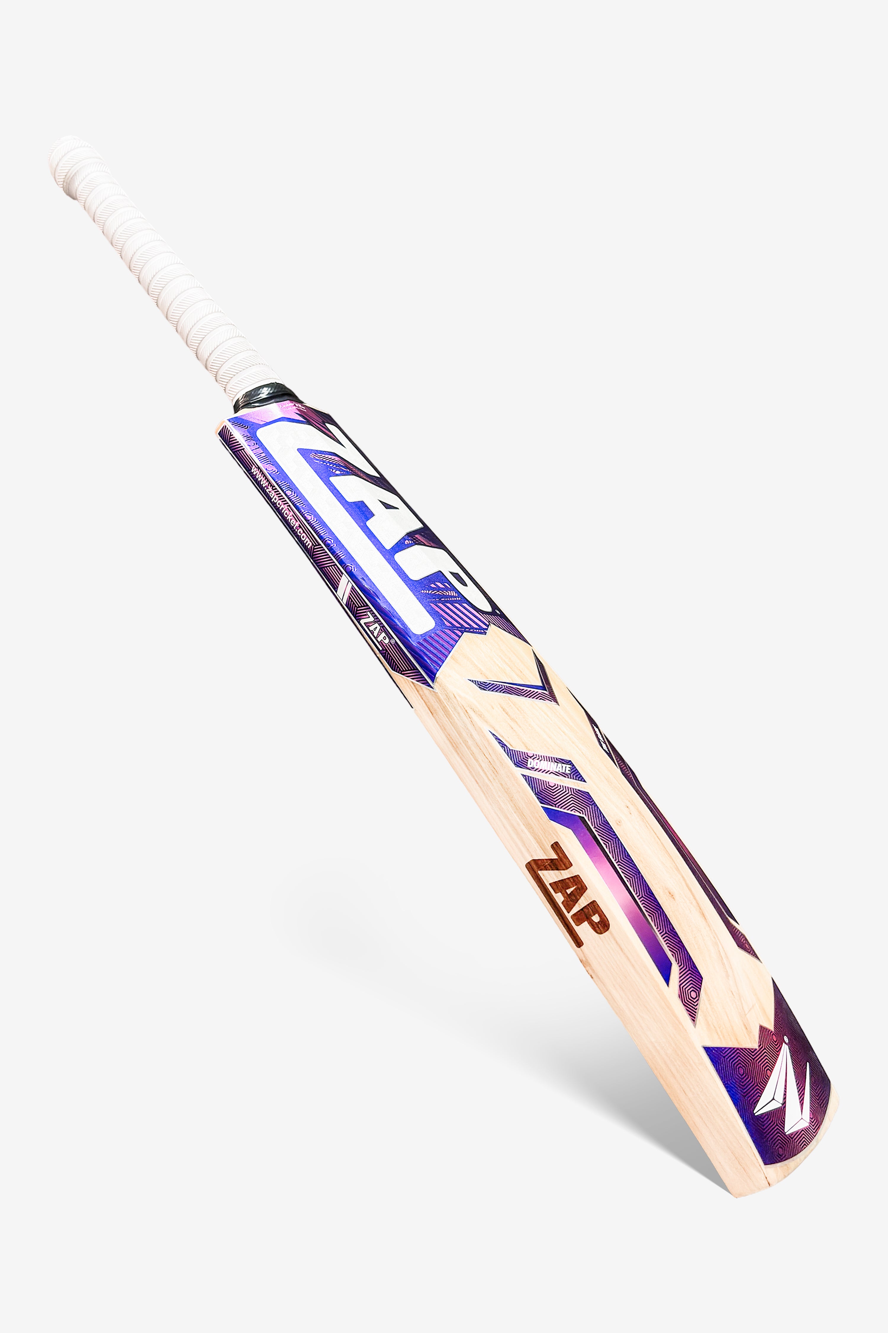 ZAP Besto Kashmir Willow Bat