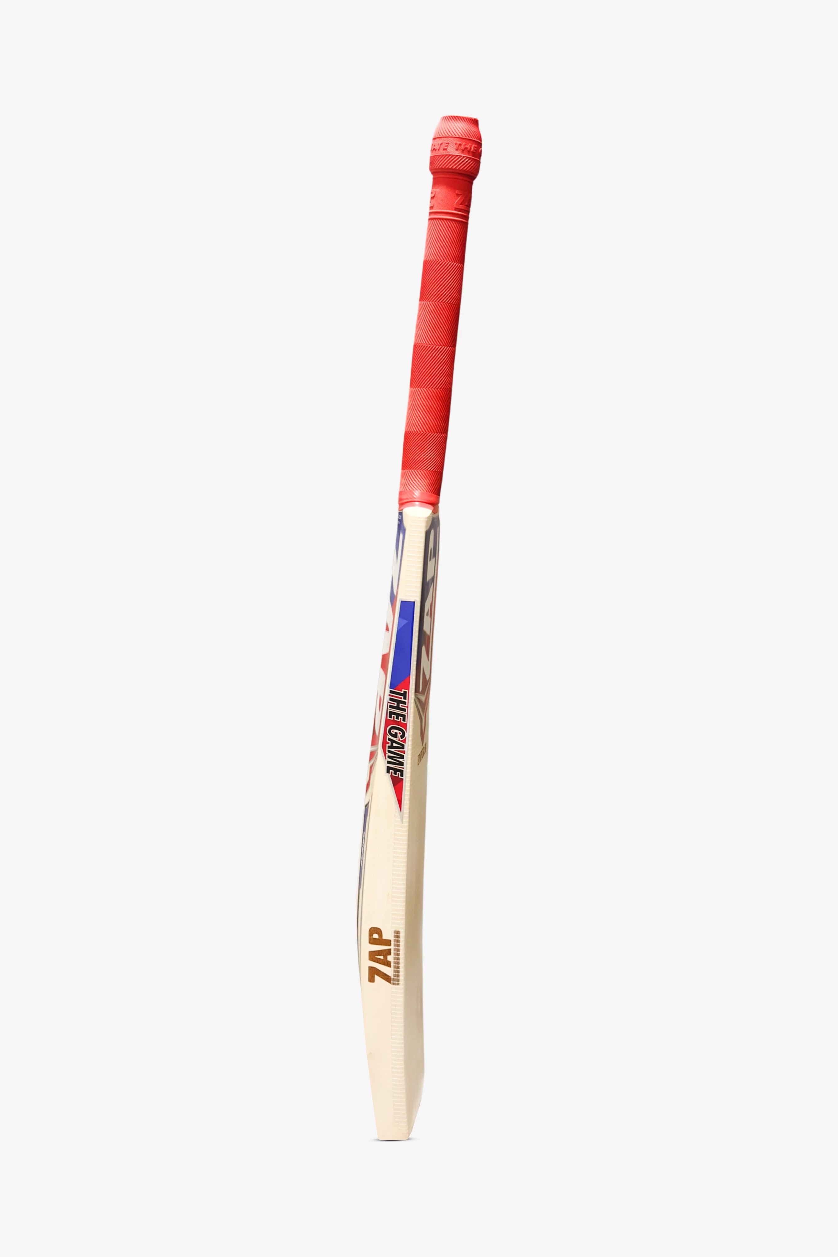ZAP Classic Emperor English Willow Bat