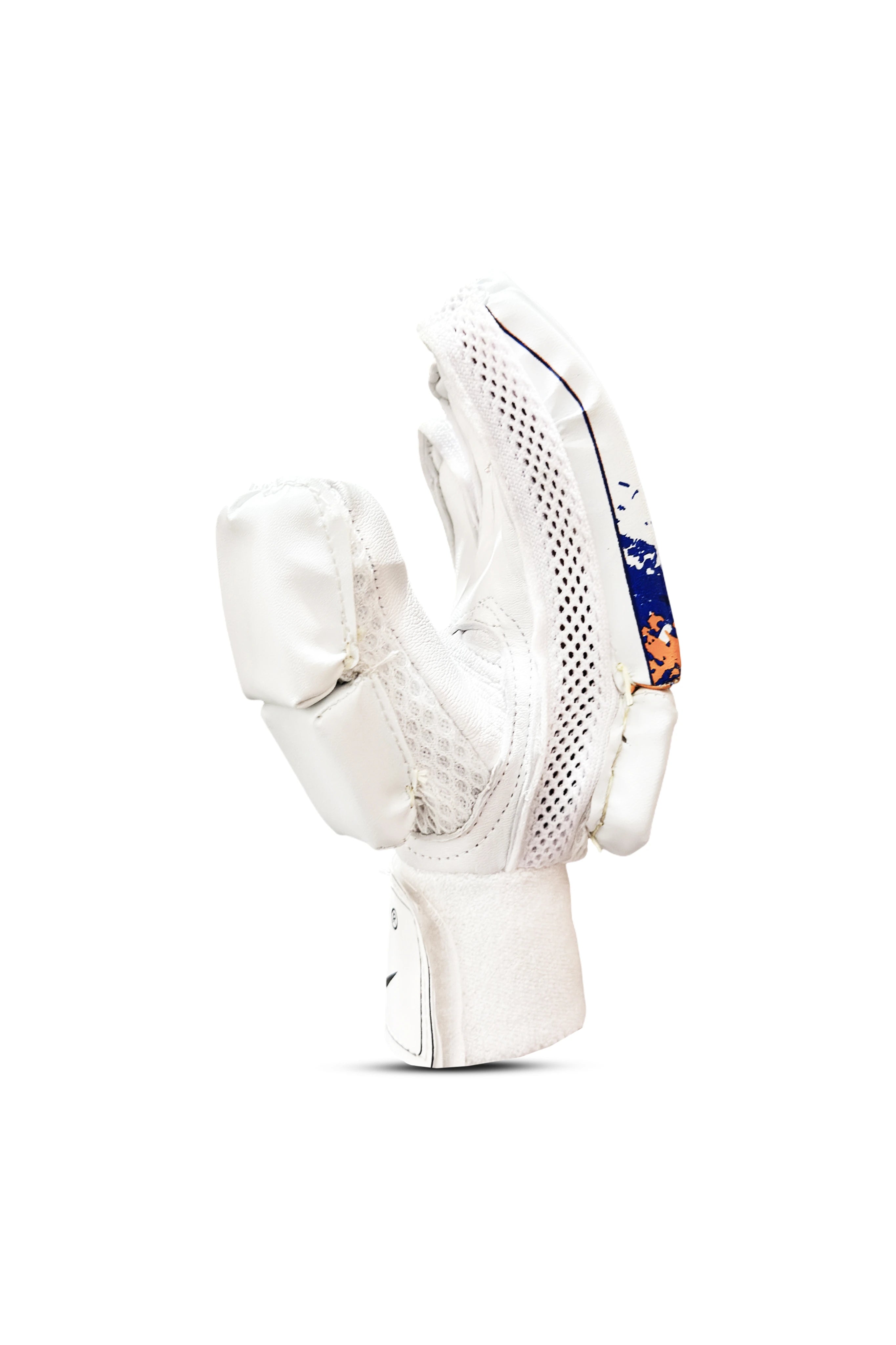 ZAP Future Star Cricket Batting Glove