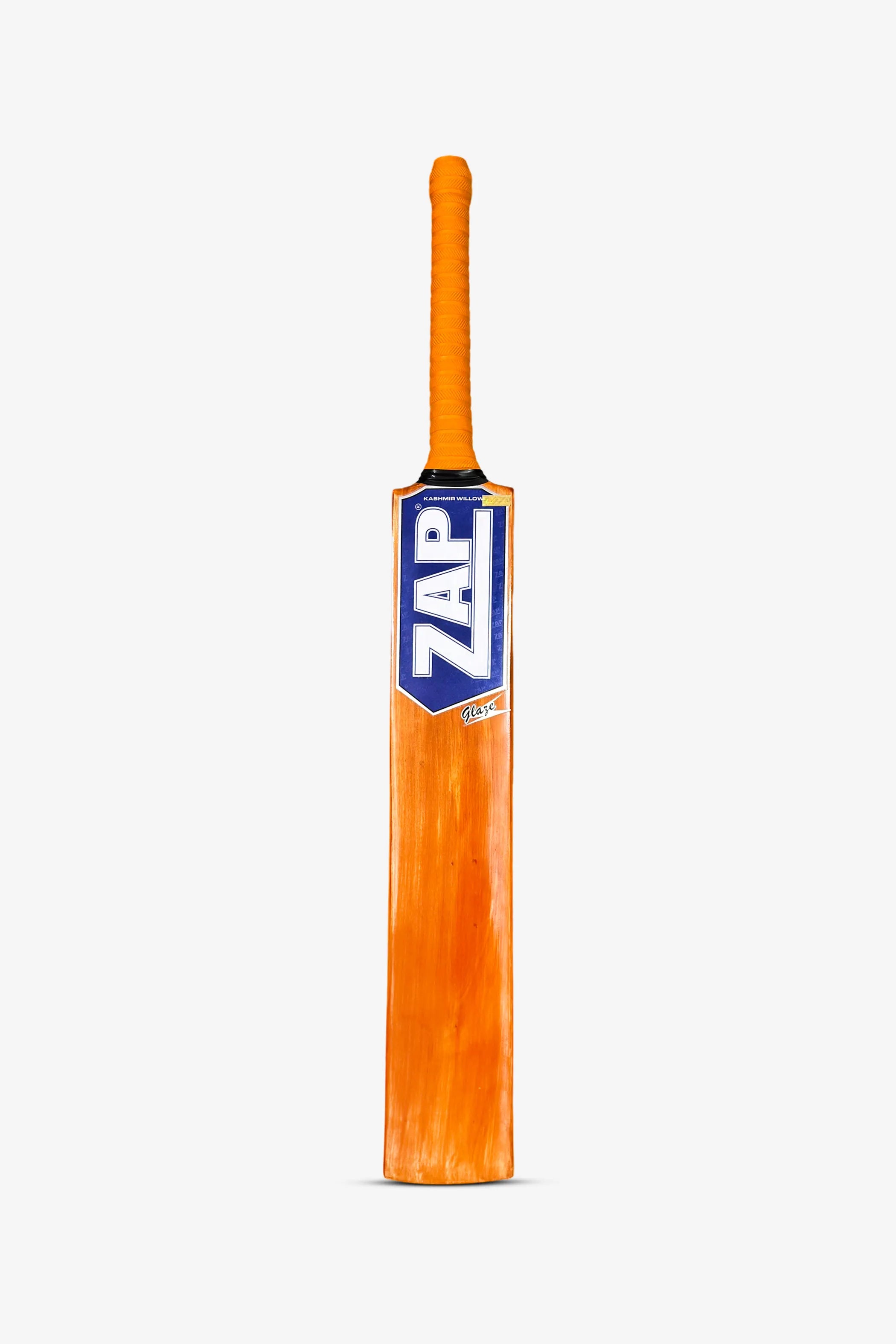 ZAP Glaze Tennis Scoop Bat (New Edition)