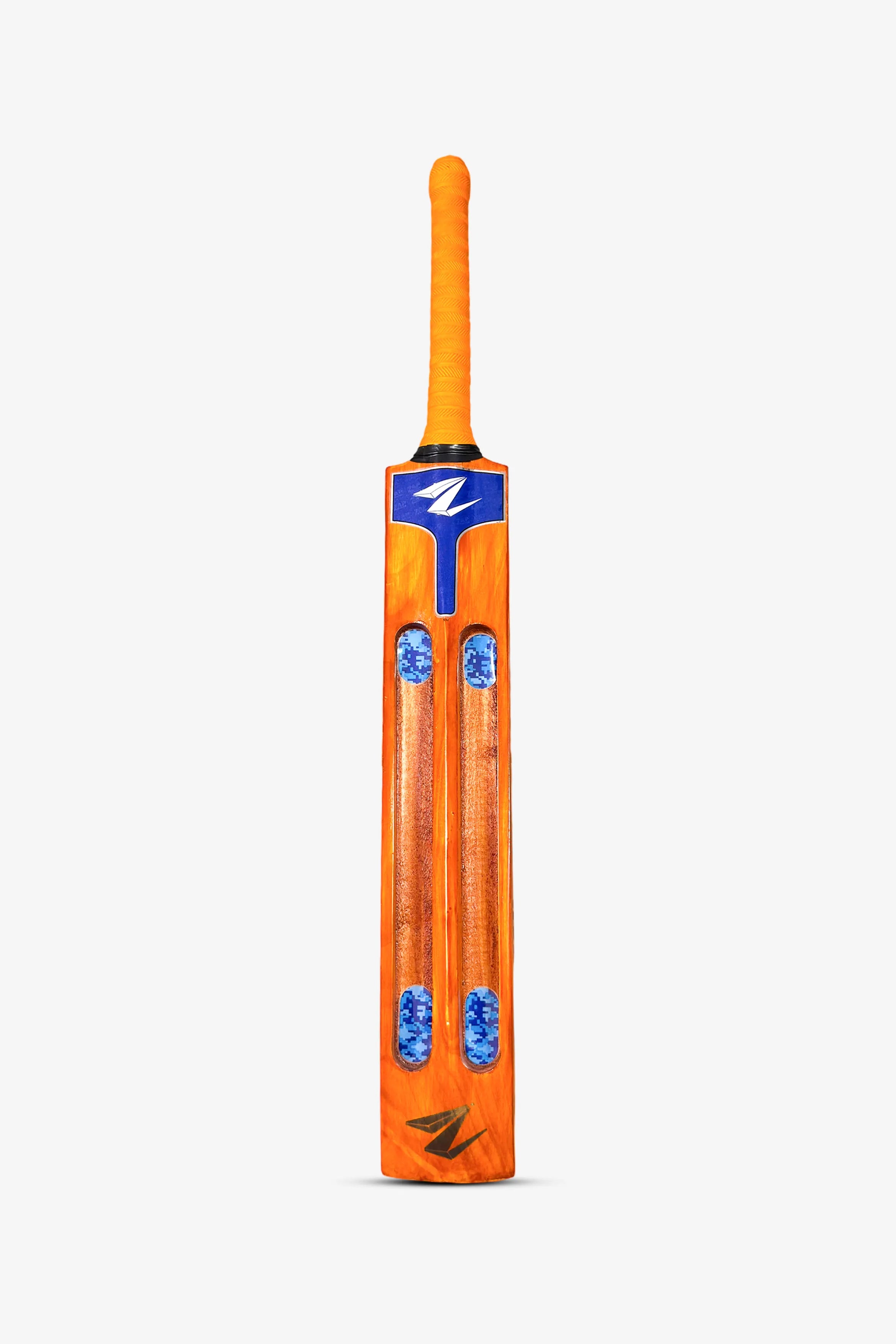 ZAP Glaze Tennis Scoop Bat (New Edition)
