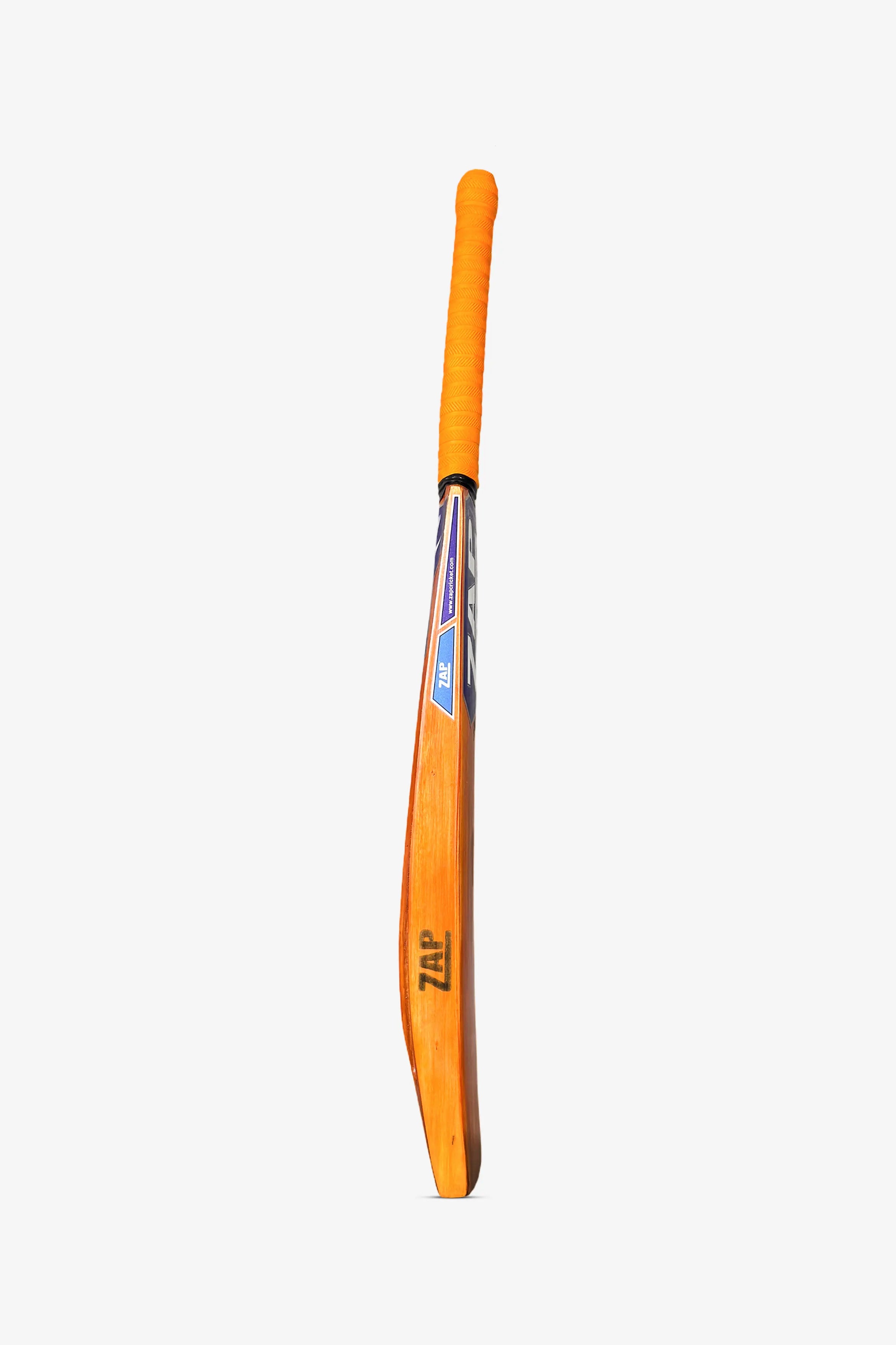 ZAP Glaze Tennis Scoop Bat (New Edition)
