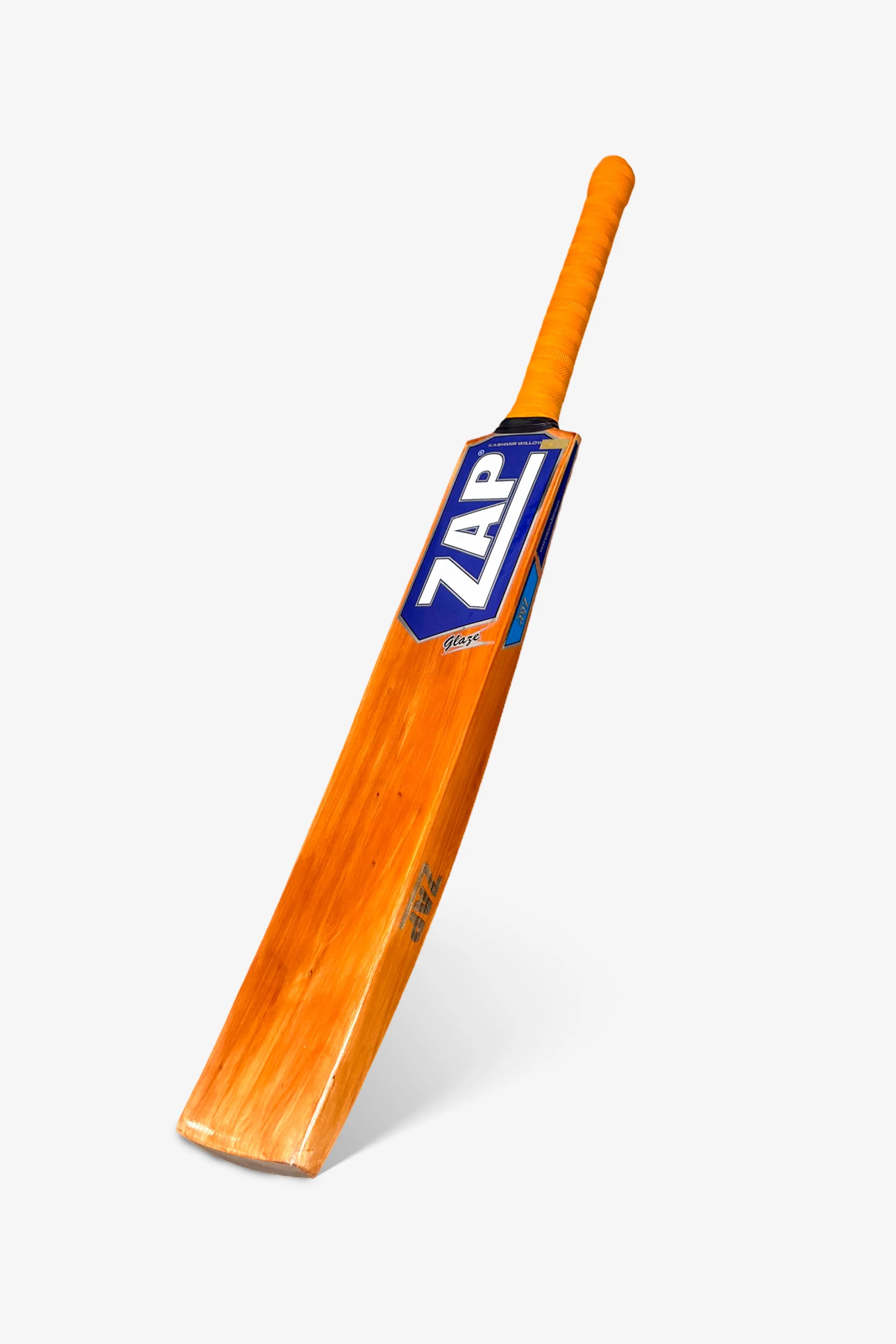 ZAP Glaze Tennis Scoop Bat (New Edition)