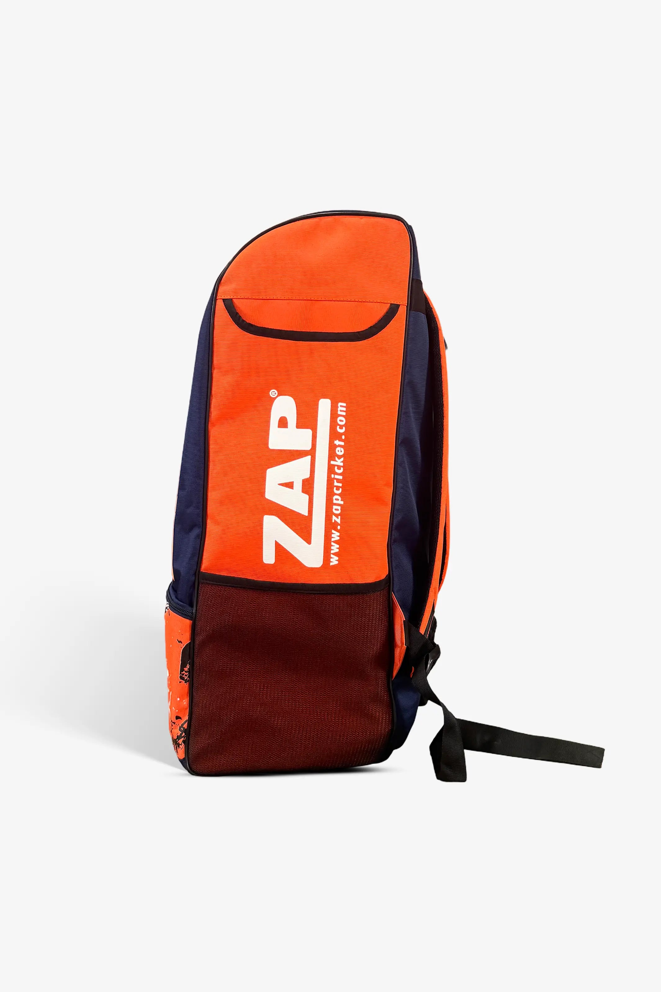 ZAP Future Star Kit Bag