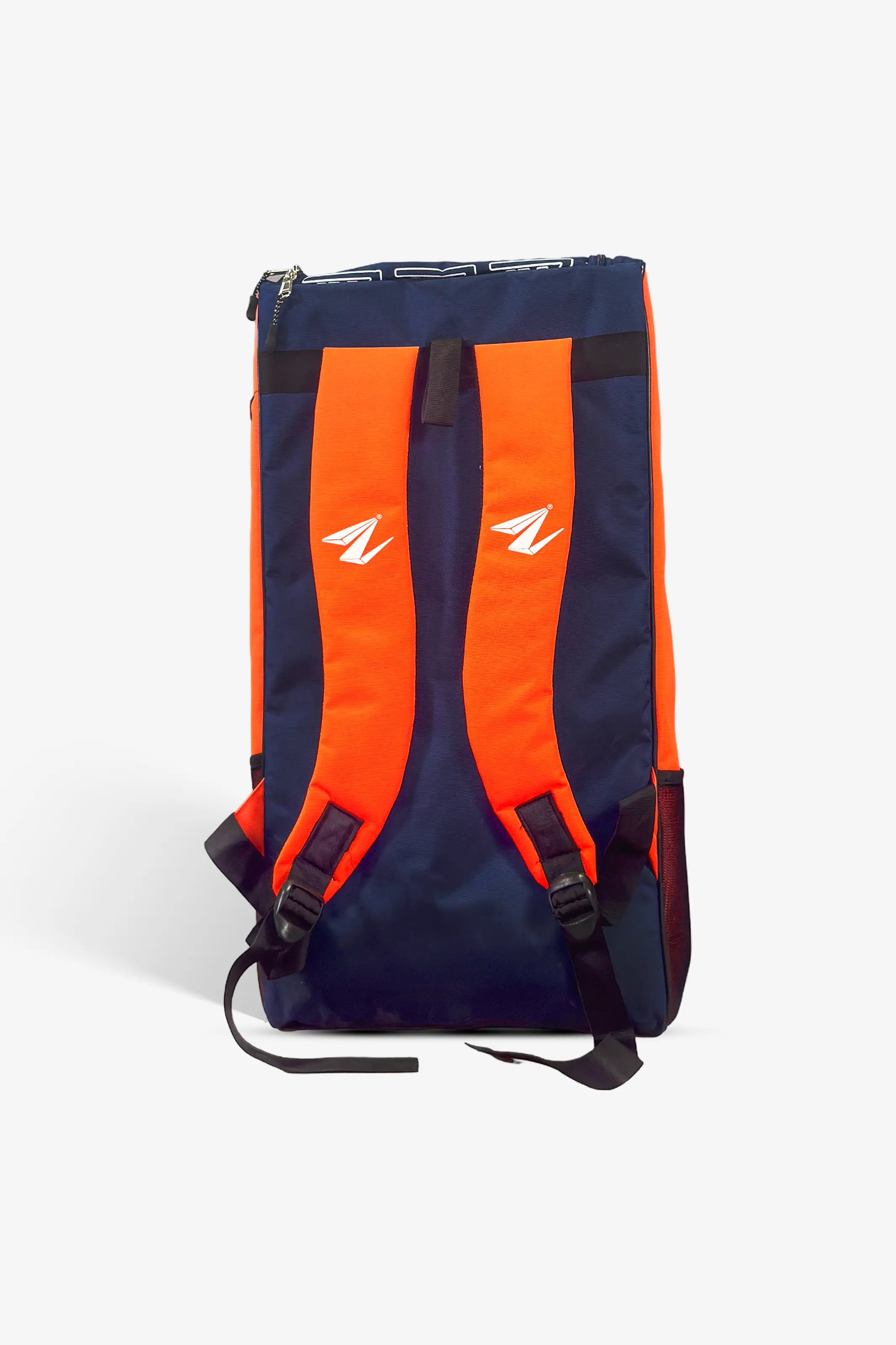 ZAP Future Star Kit Bag