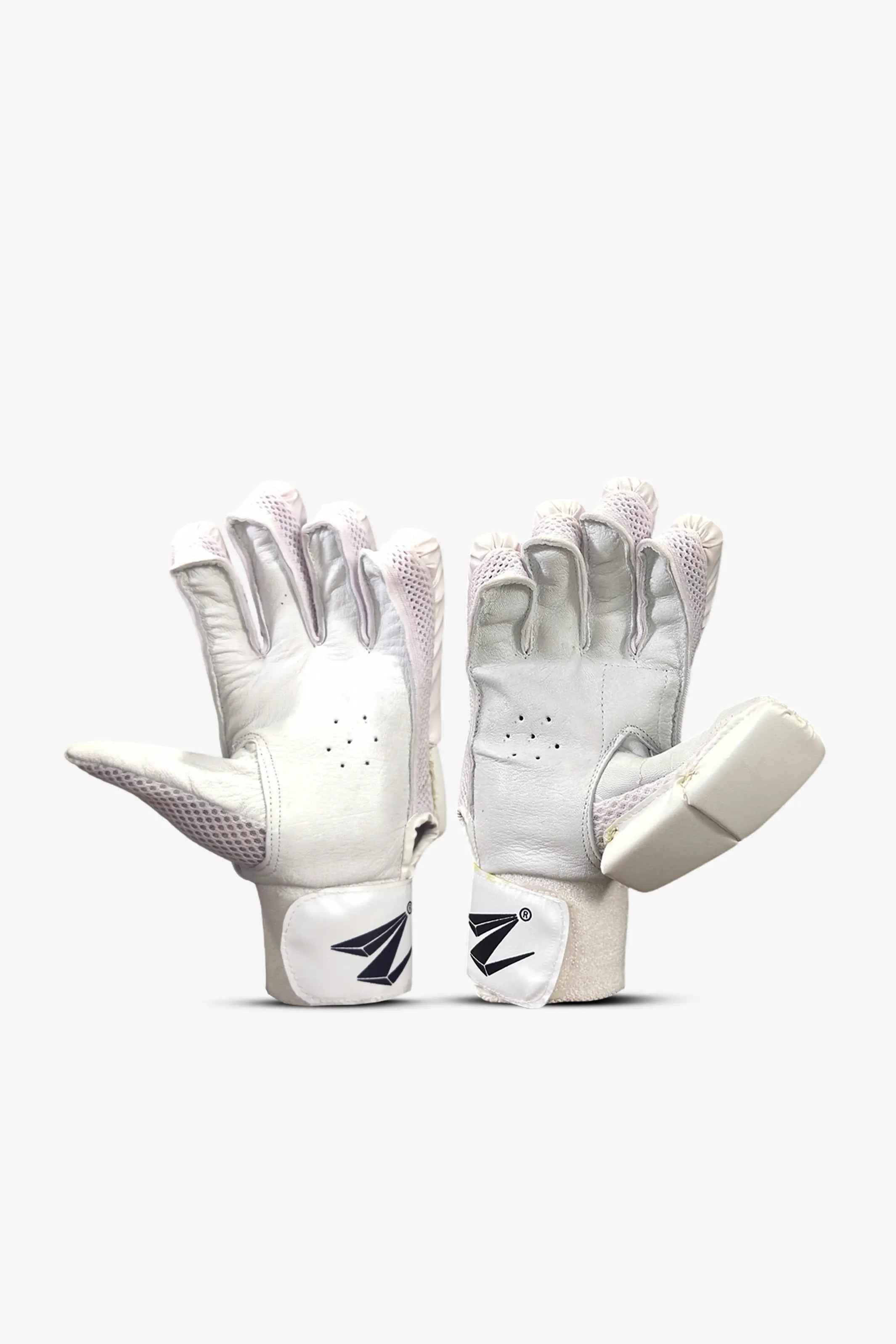 ZAP Future Star Kit Bag