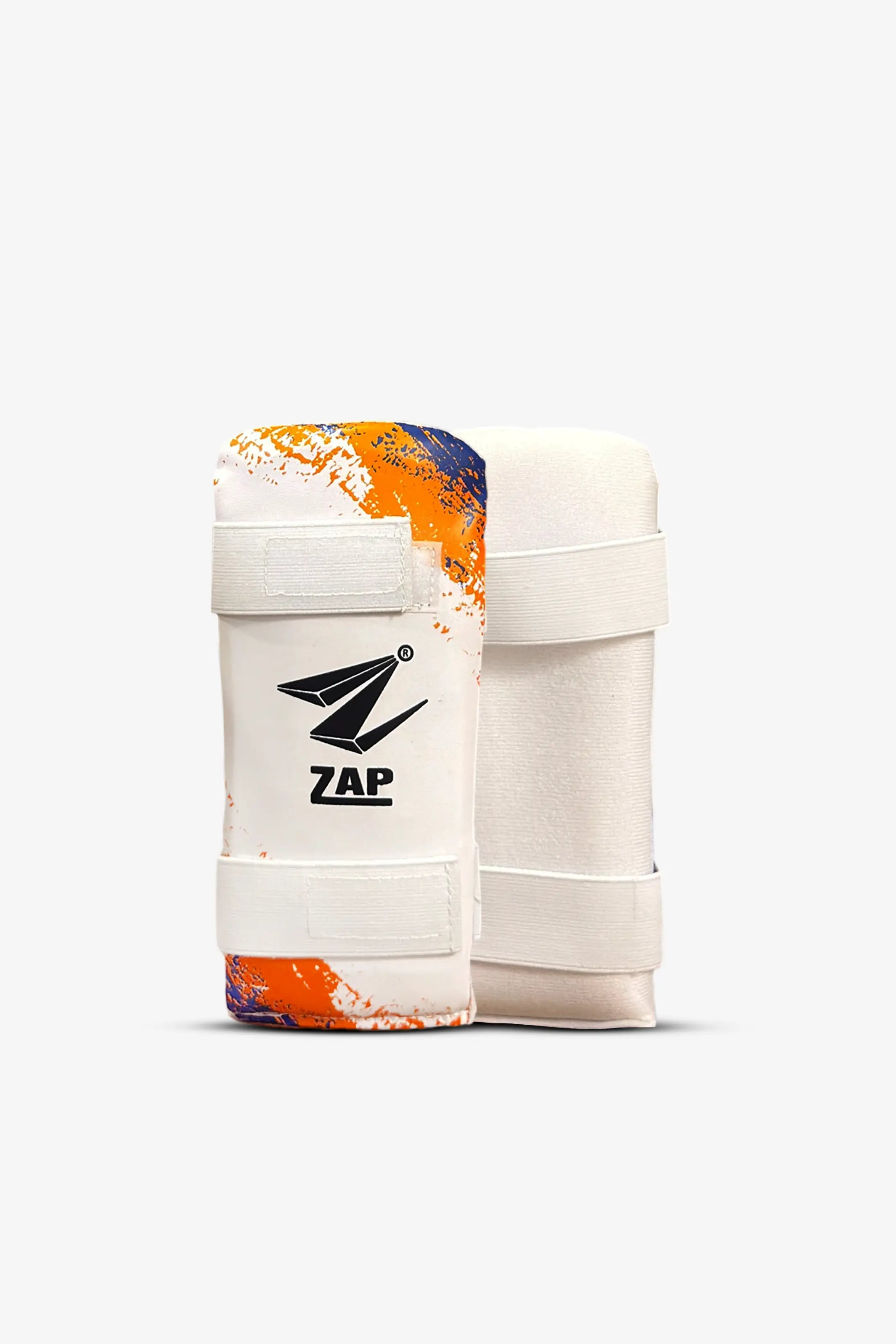 ZAP Future Star Kit Bag