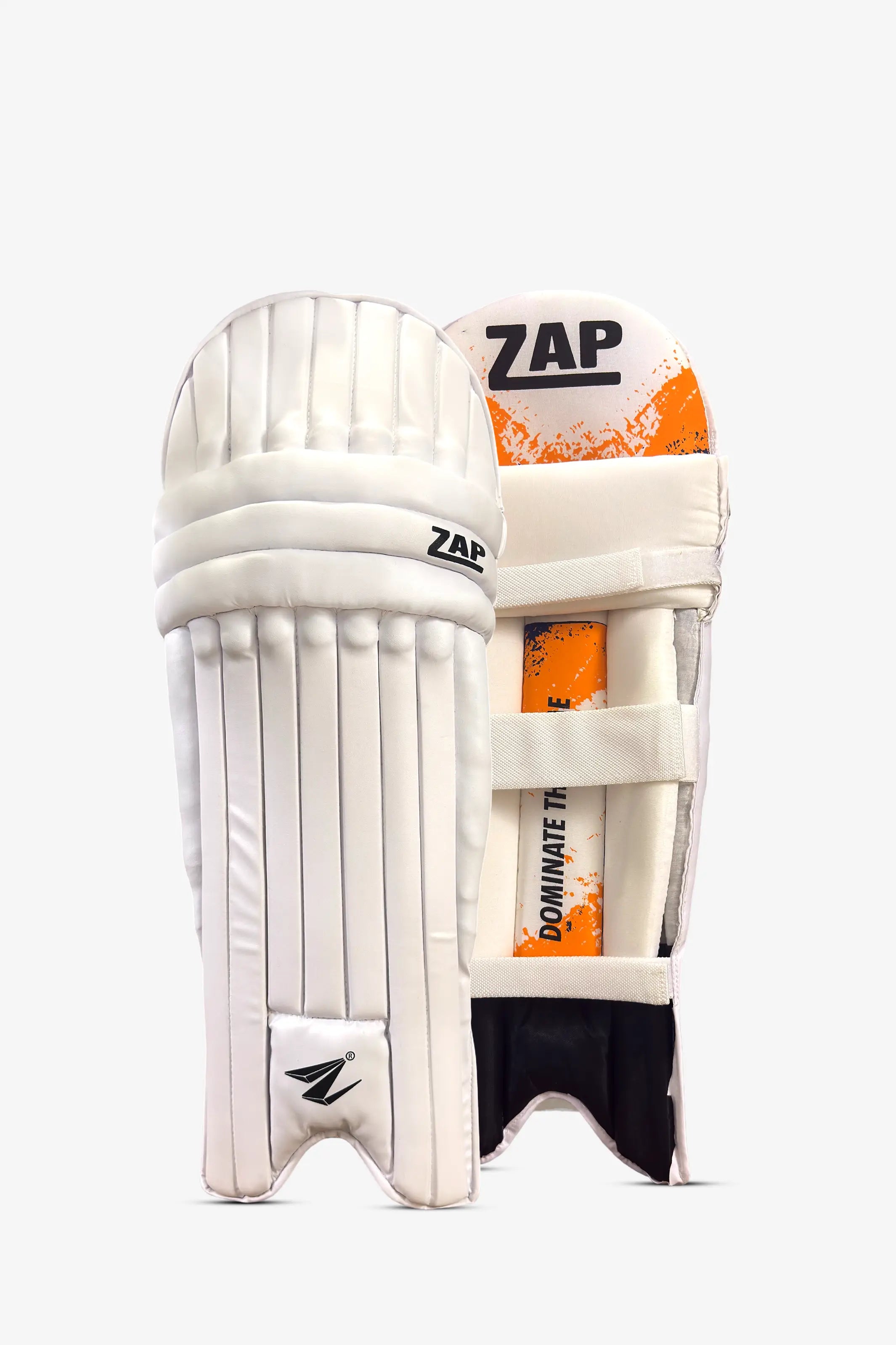 ZAP Future Star Kit Bag