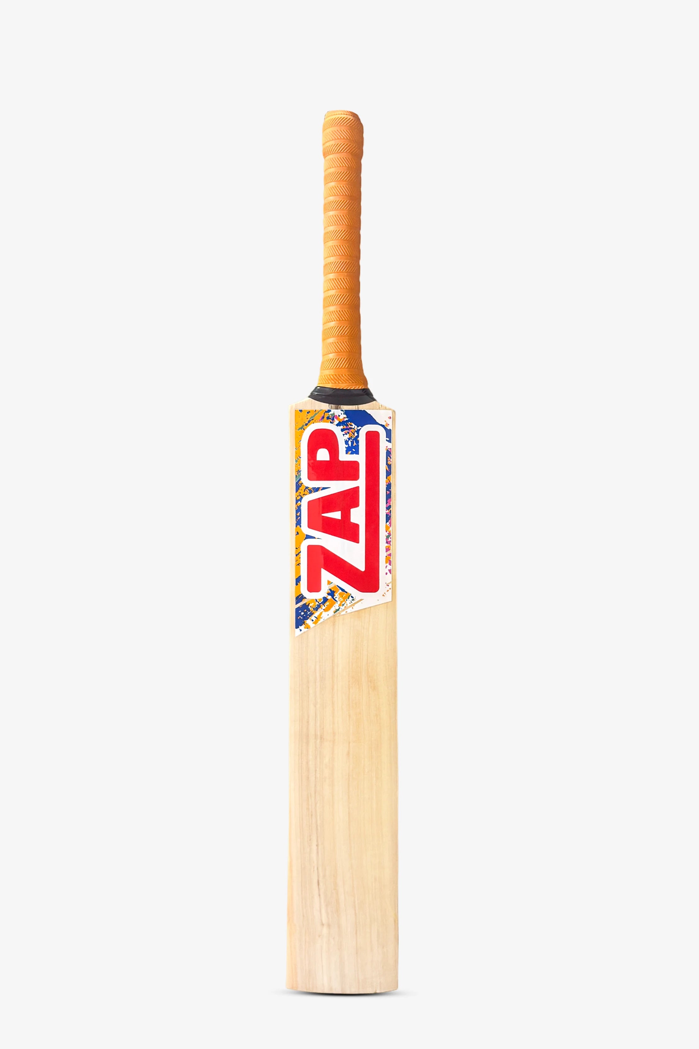 ZAP Future Star Kit Bag
