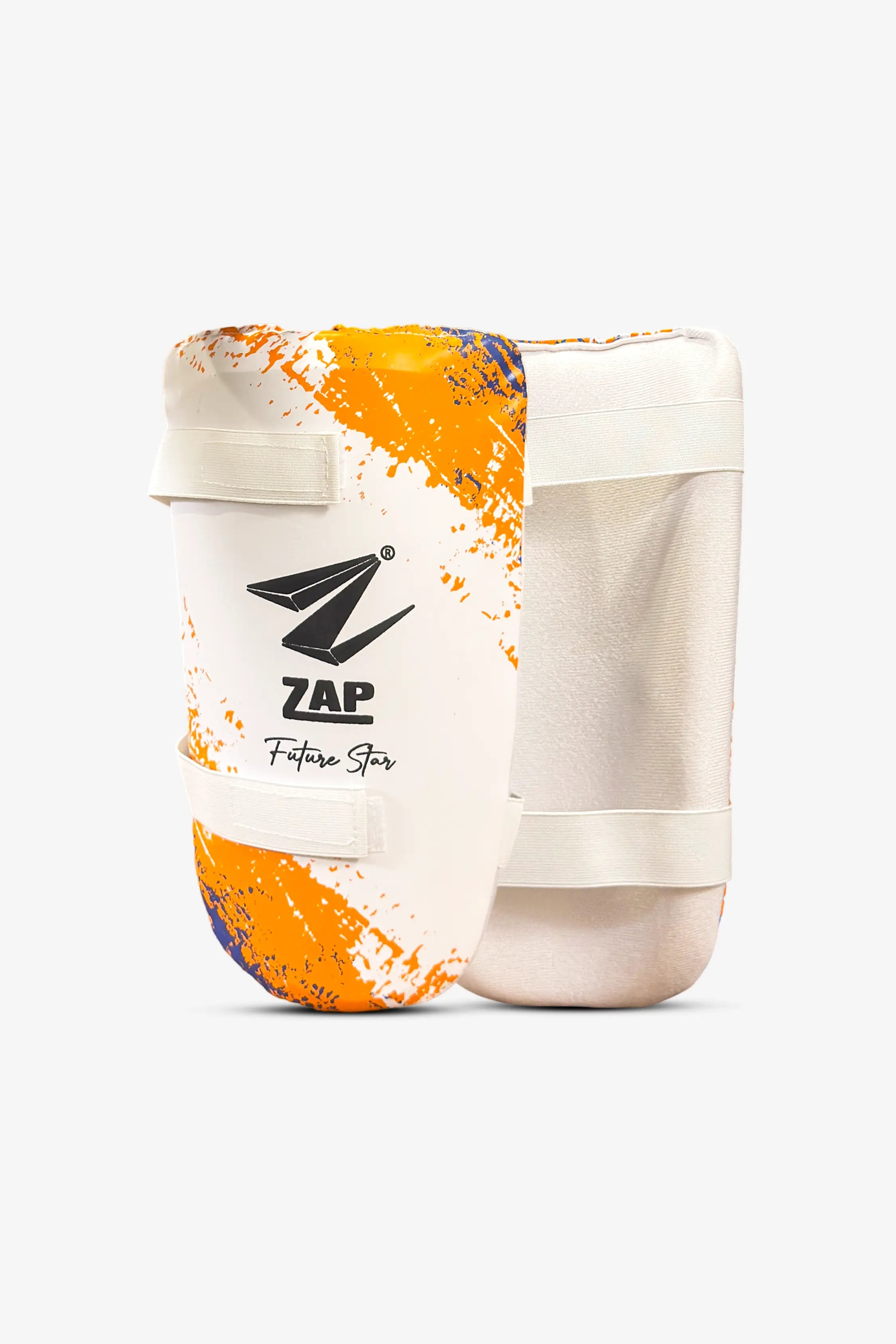ZAP Future Star Kit Bag