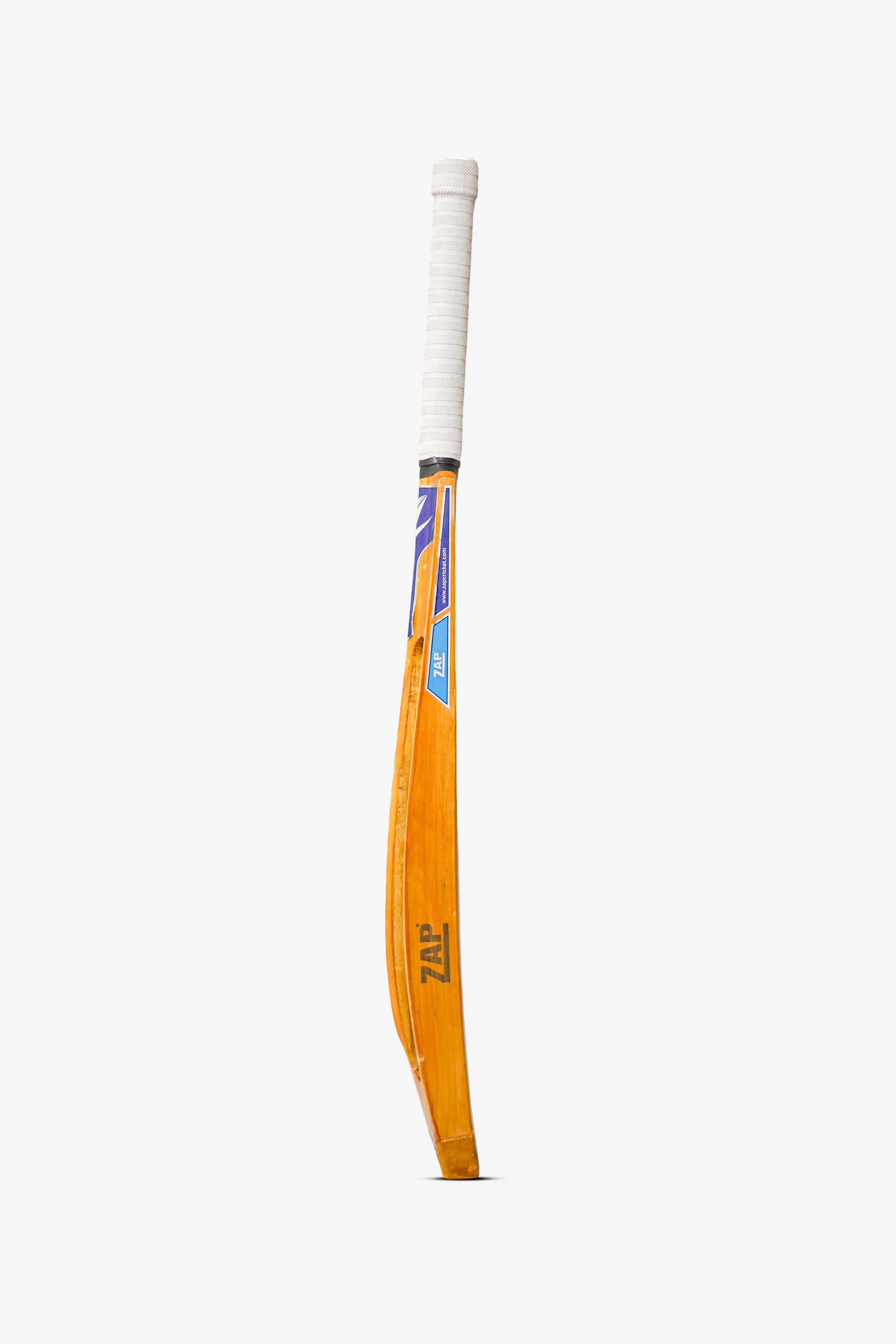 ZAP Glaze Tennis Scoop Bat (New Edition)