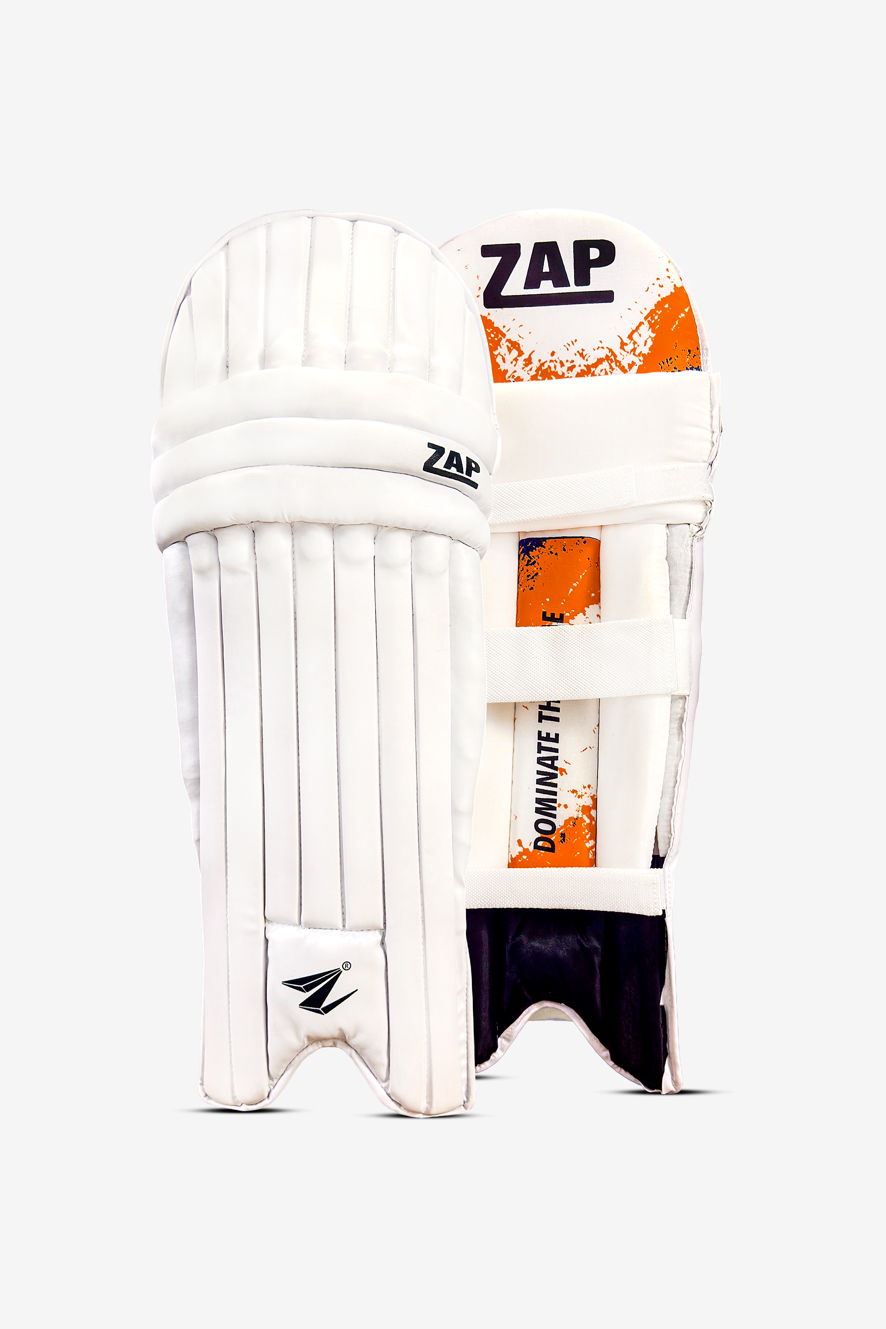 ZAP Future Star Junior Full Kit Set (All Items)