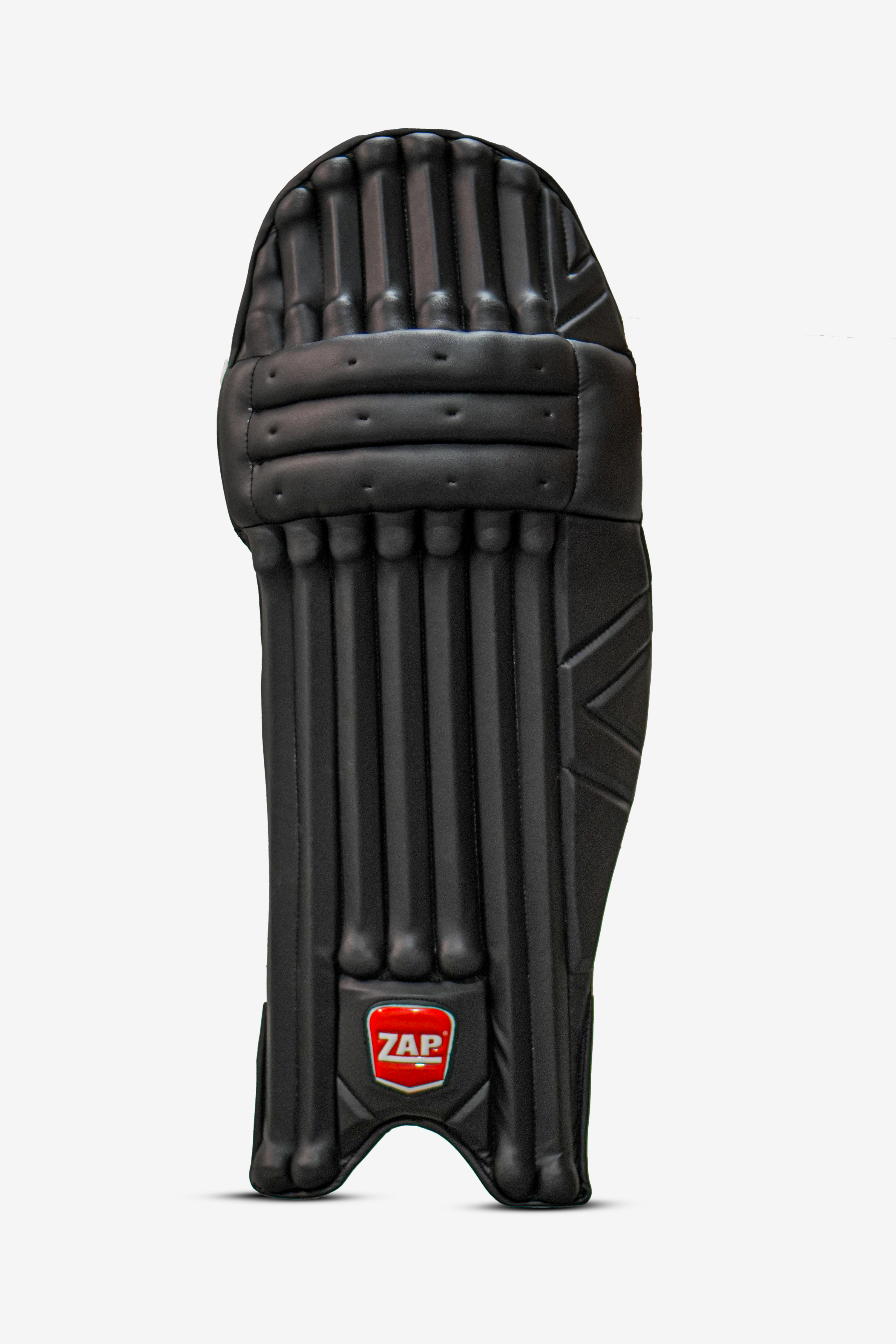 ZAP Instinct Cricket Batting Pad (Black)