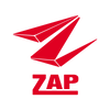 ZAP Cricket