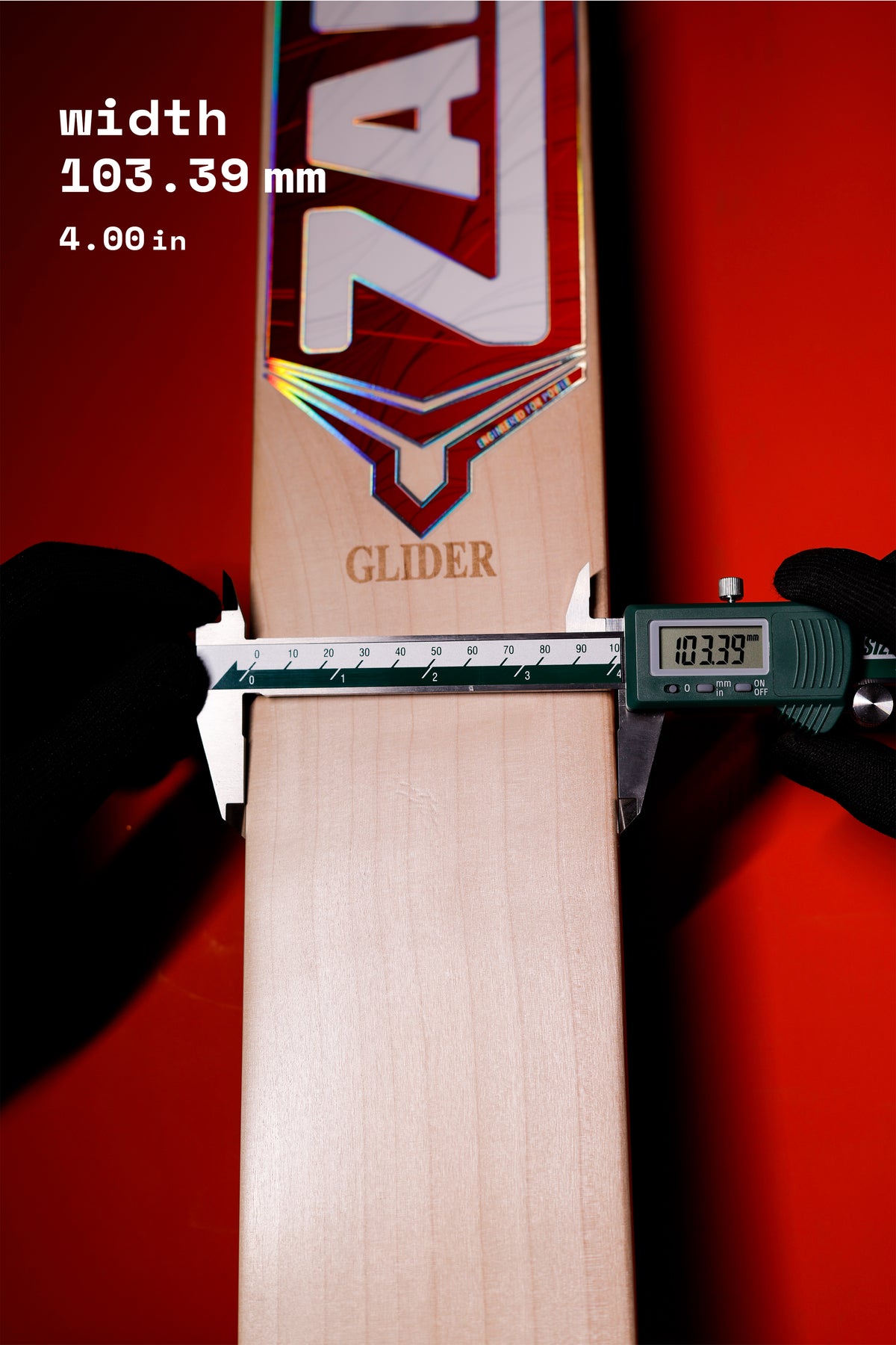 Glider #101