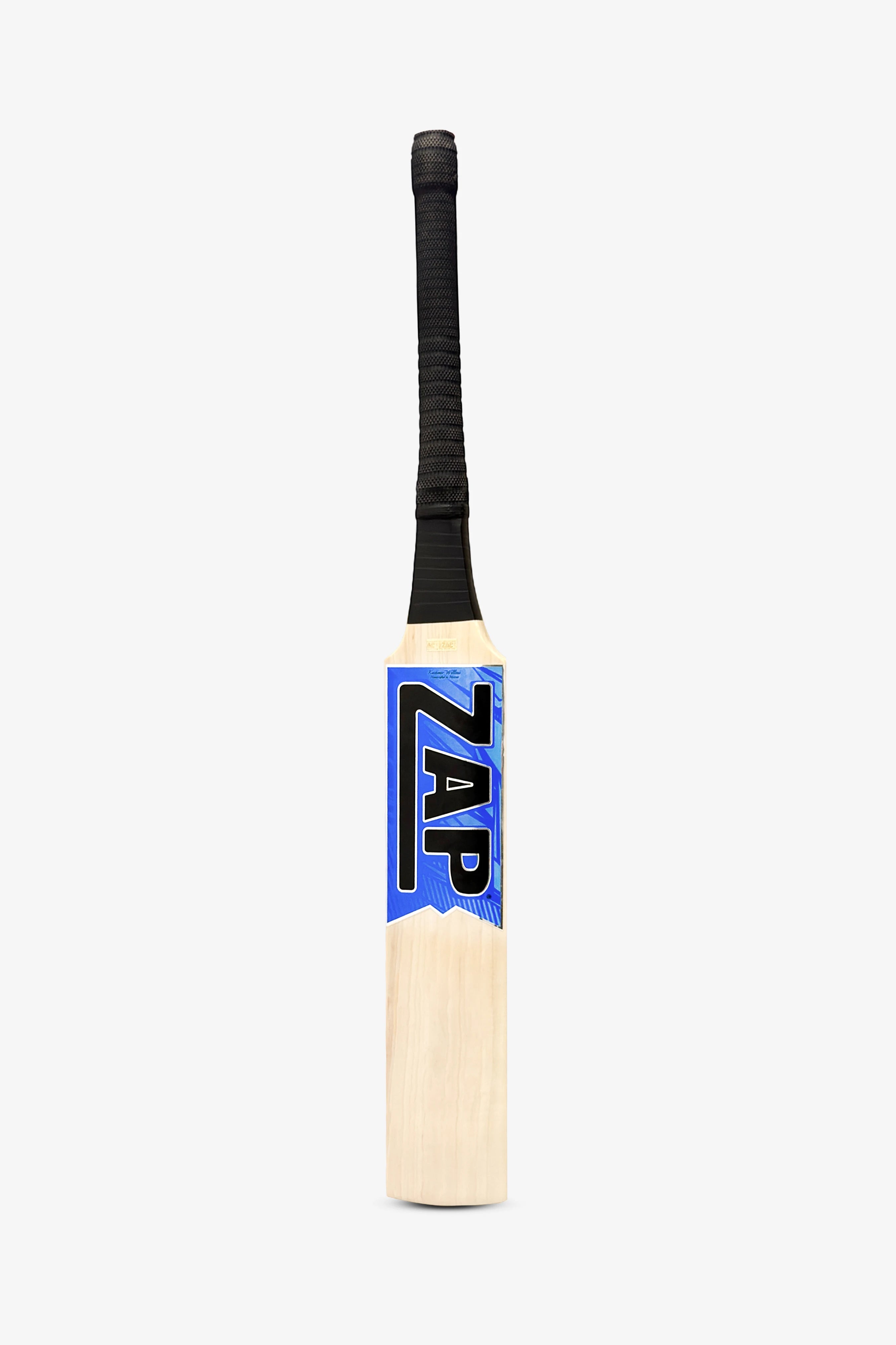 ZAP V Shaped Mongoose Kashmir Willow Bat