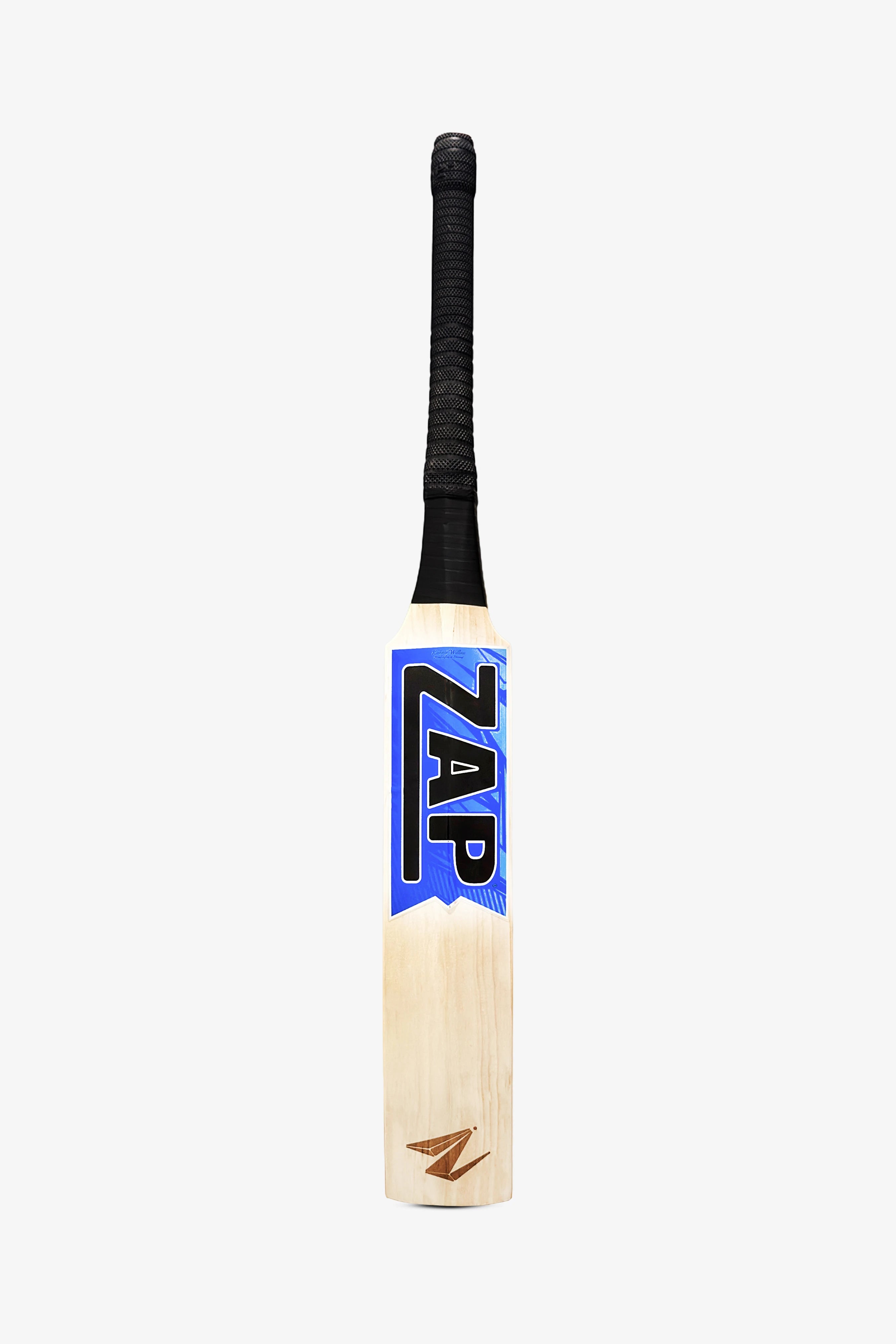 ZAP V Shaped Mongoose Kashmir Willow Bat