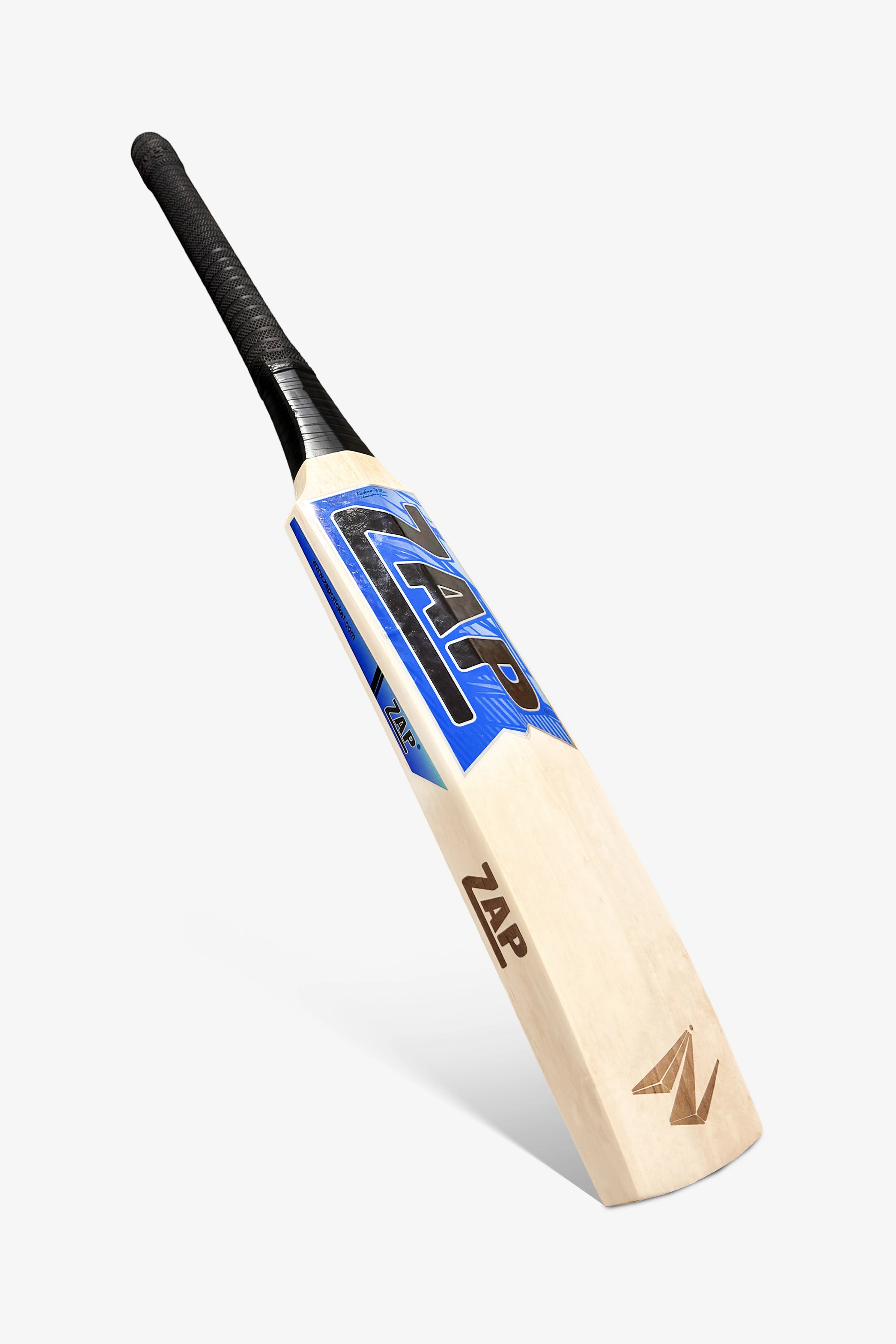 ZAP V Shaped Mongoose Kashmir Willow Bat
