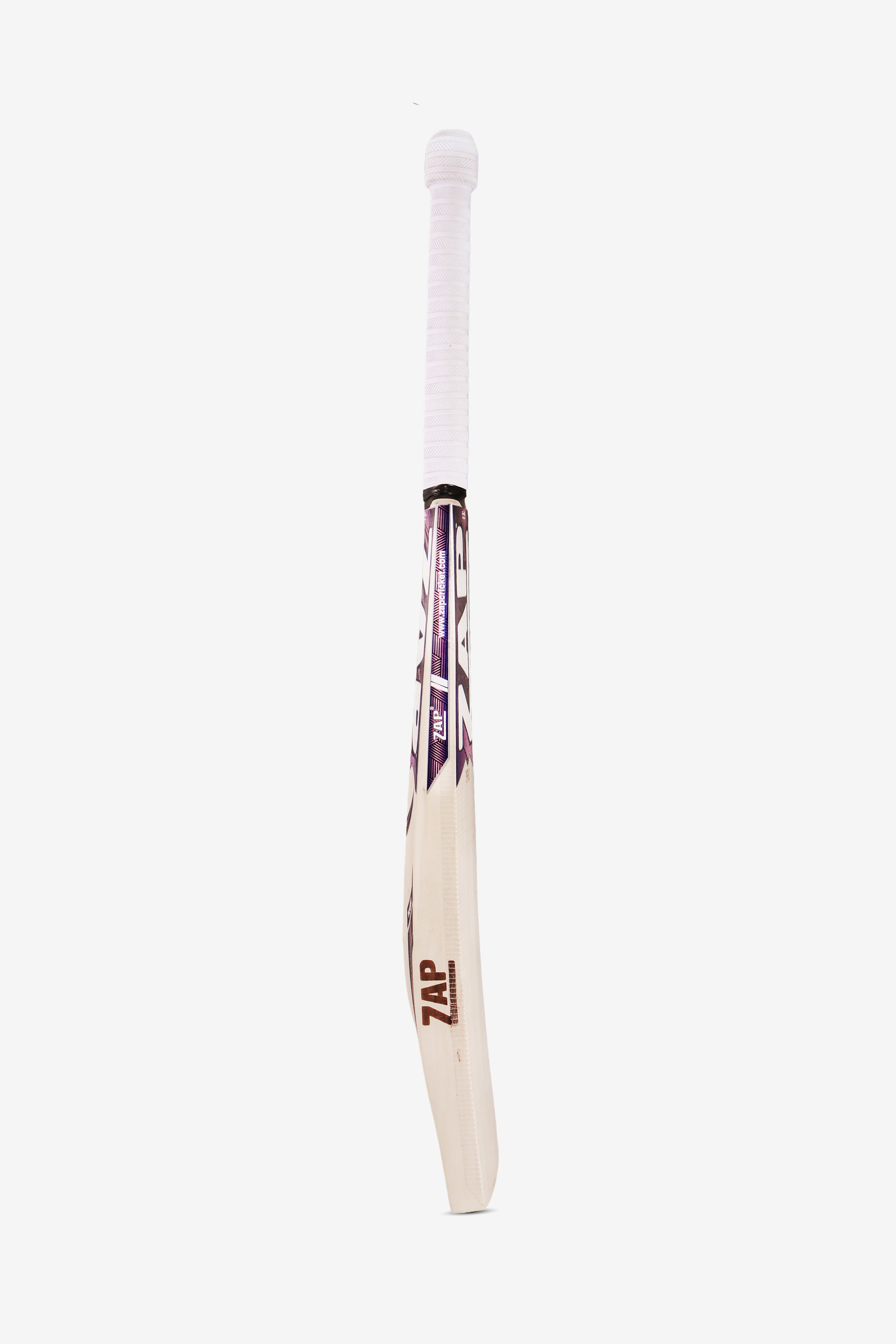 ZAP Pro Kashmir Willow Bat