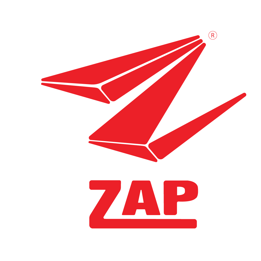 zapcricket.com logo