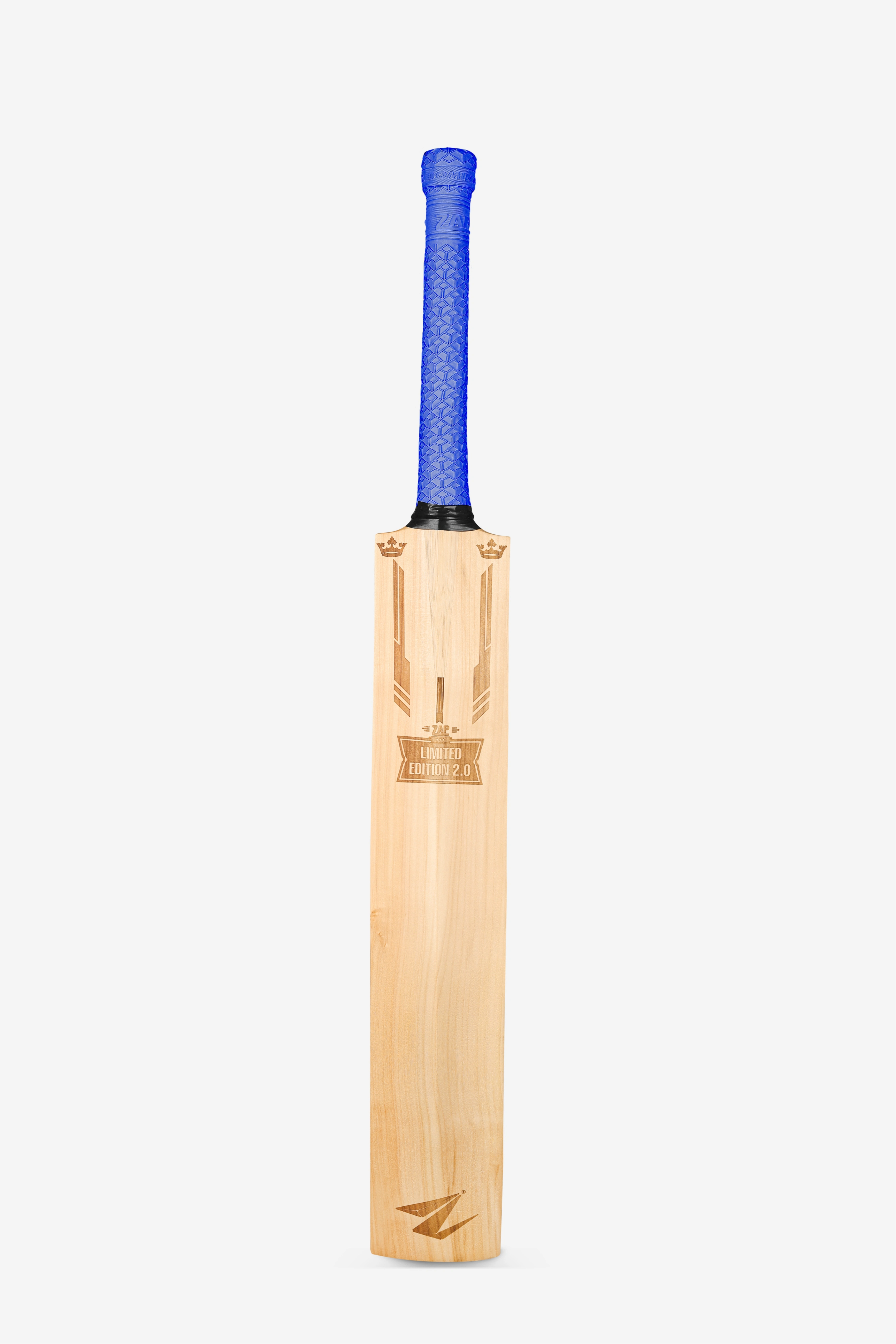 ZAP Signature Limited Edition 2.0 Premium Willow Bat