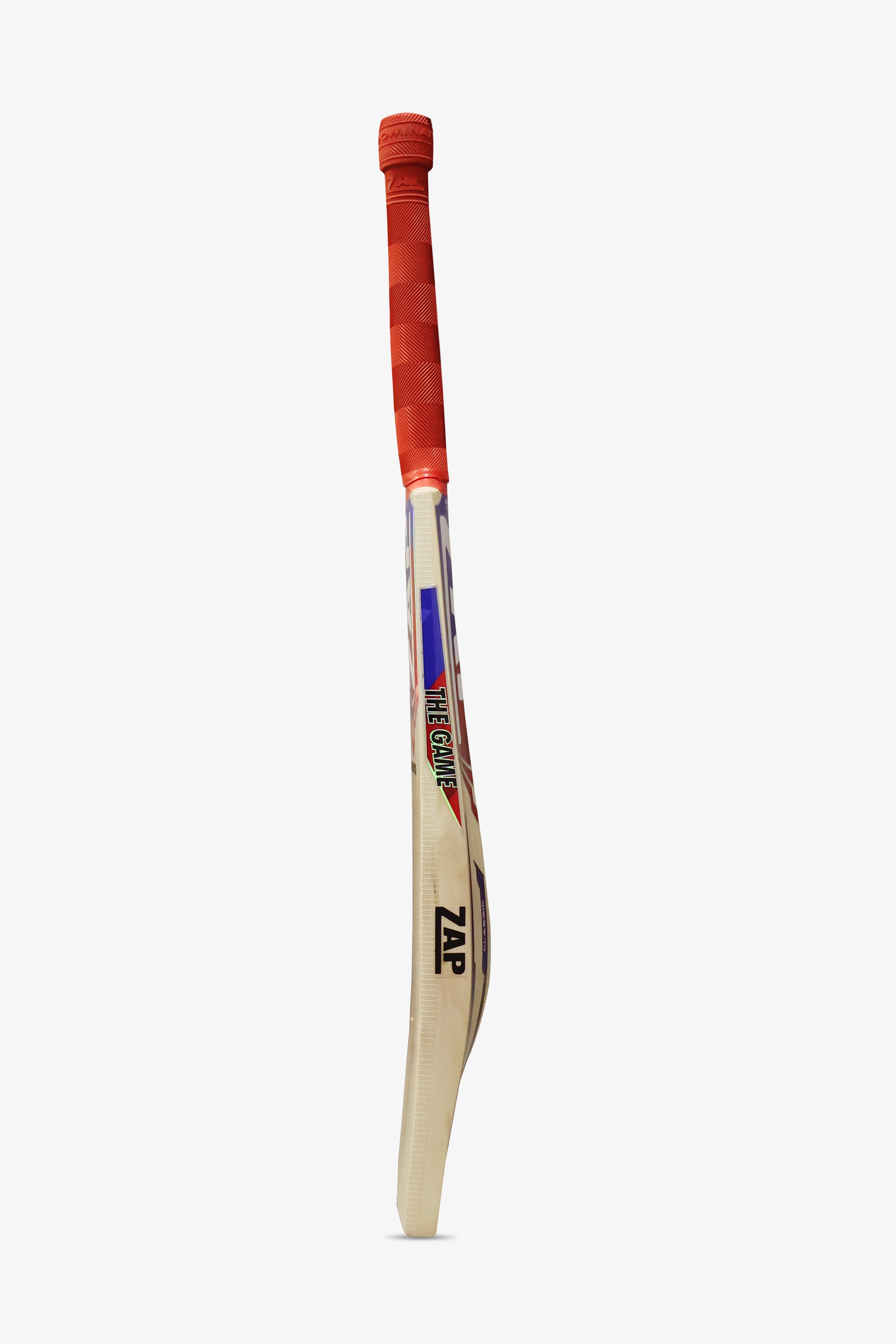 ZAP Classic Novice English Willow Bat