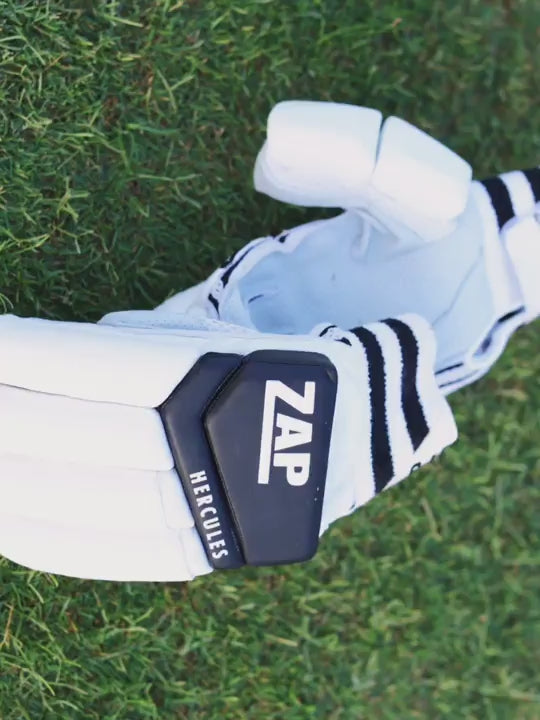 Load video: Crafted from premium-grade Kashmir Willow