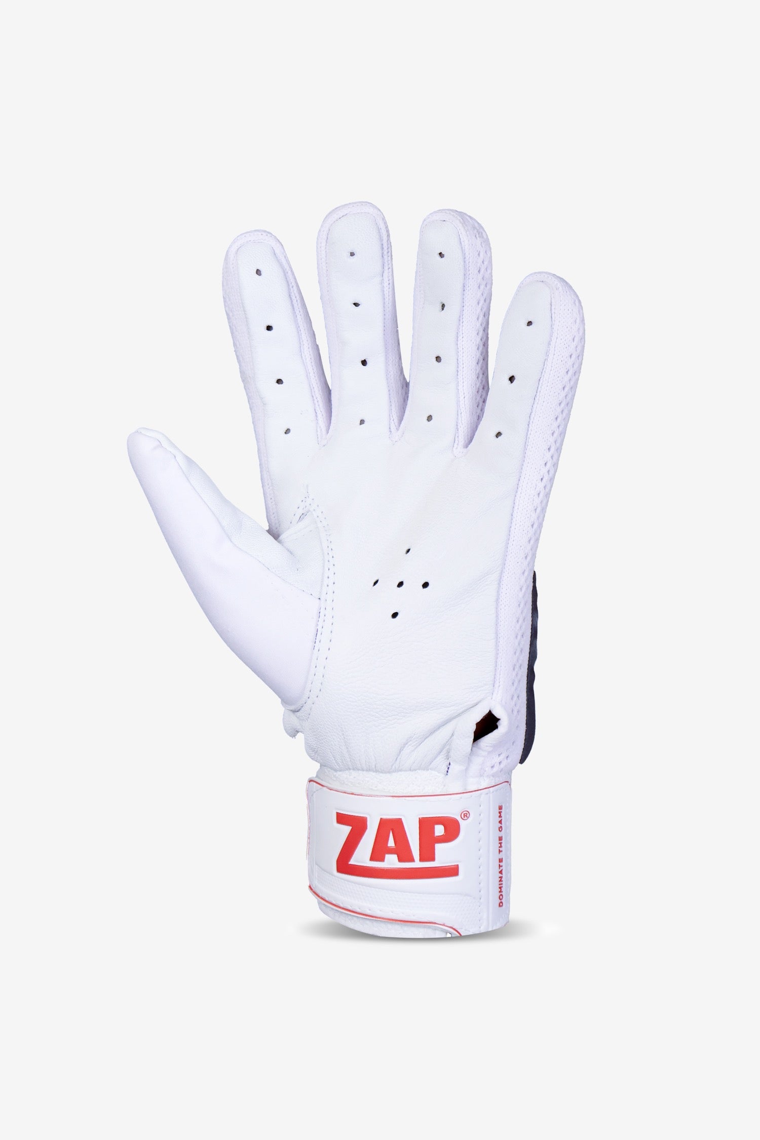 ZAP Velocity Tennis Batting Glove