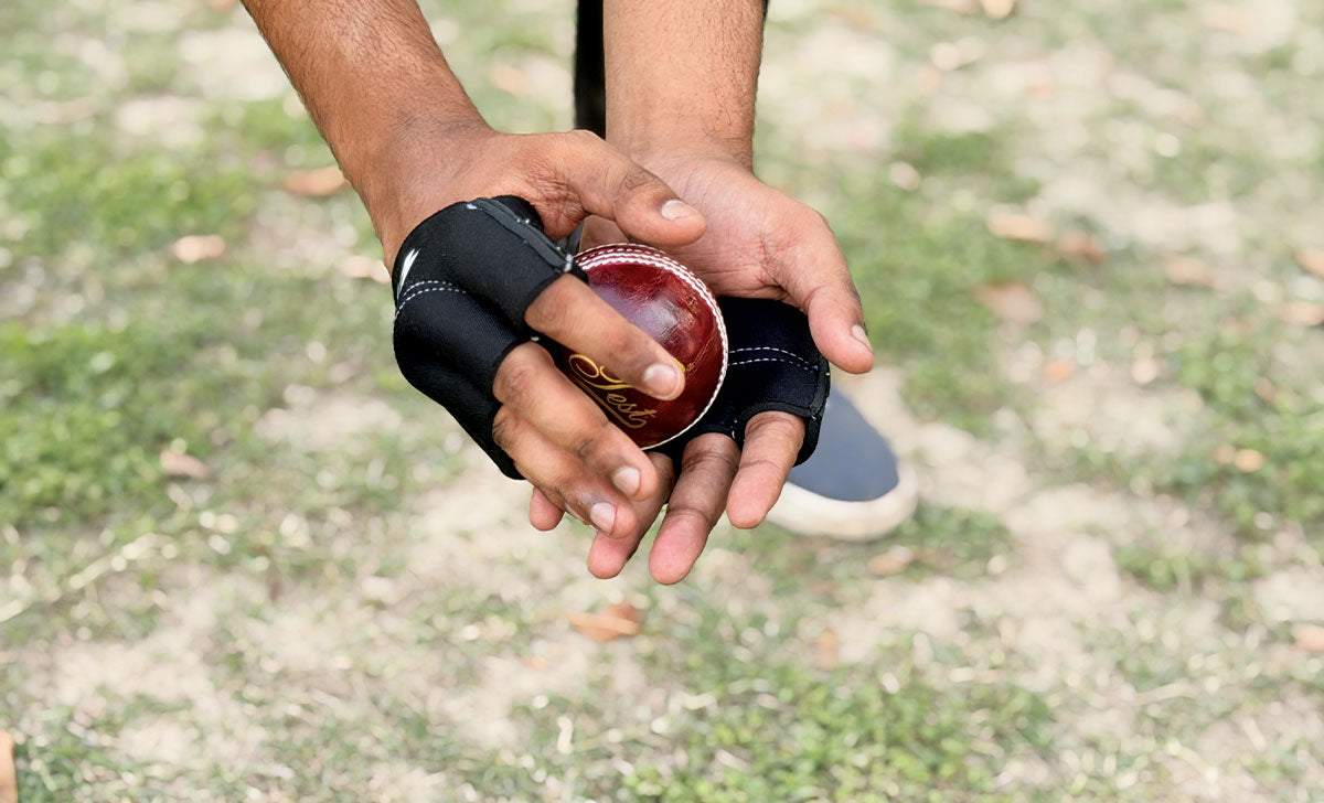 Mastering the Art of Fielding: Techniques to elevate your game