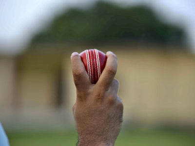 Cricket Bowling Techniques for Beginners