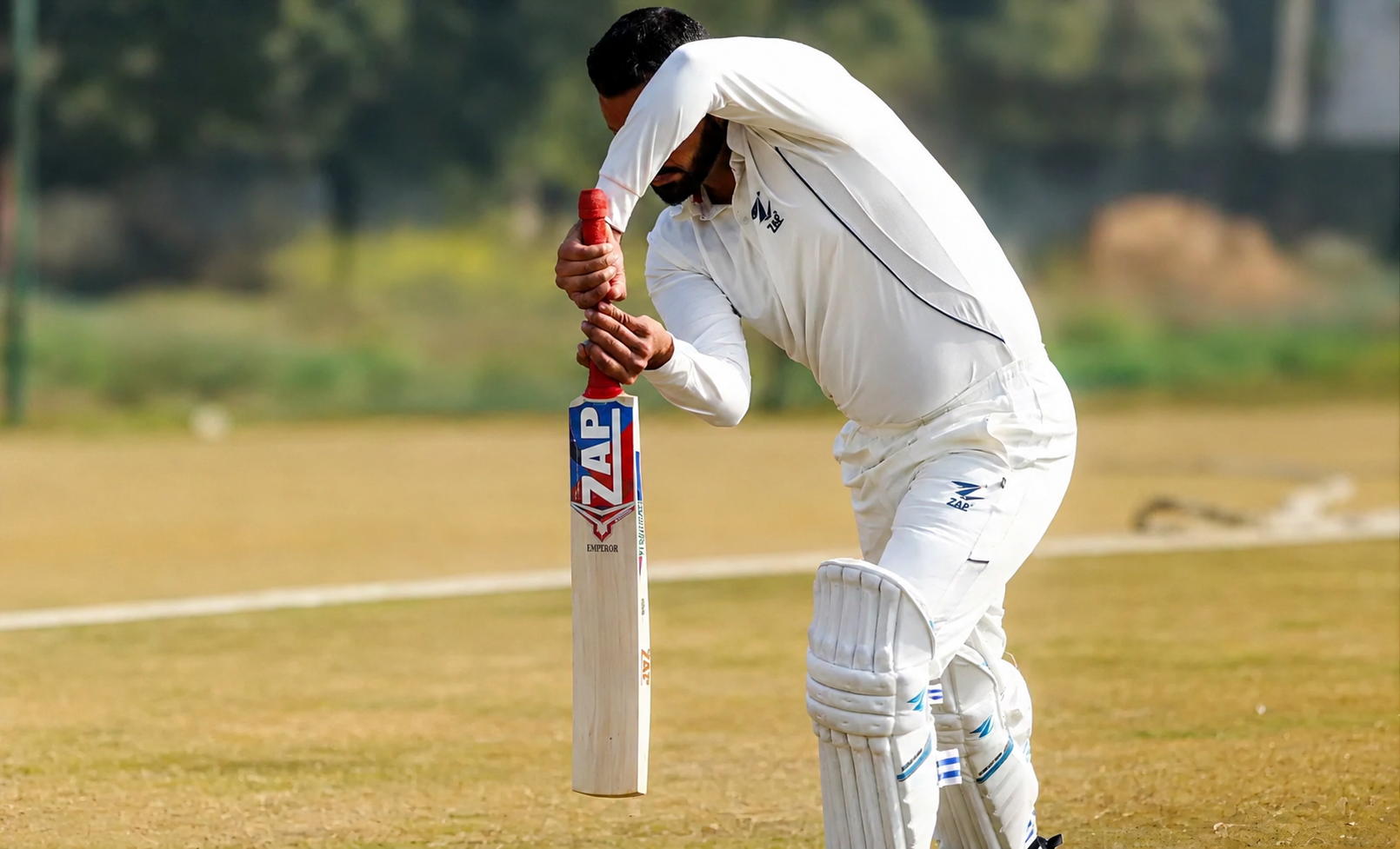 Top 10 English Willow Cricket Bats under 20000: Expert Picks