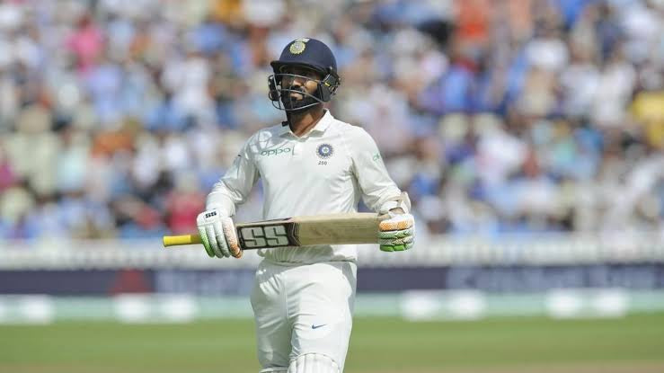 Dinesh Karthik - The Unsung Hero | Stats | Career | Records