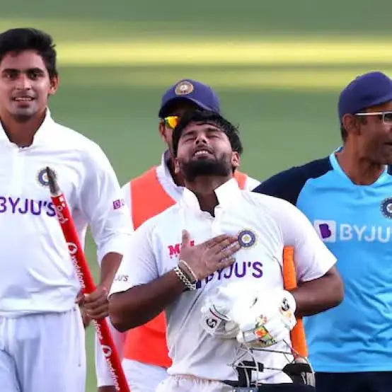 Indian team’s wicket keeper probable options