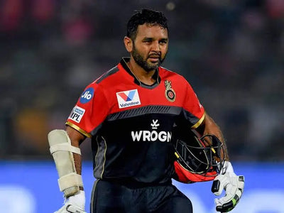 5 Youngest players to represent India in cricket