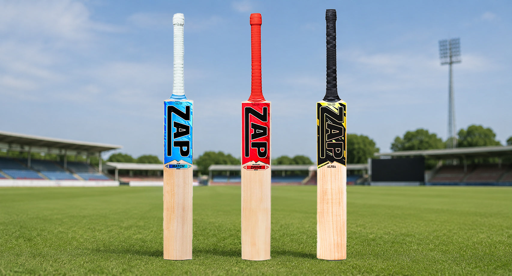 Best 10 Kashmir Willow bats for Leather ball: Top picks