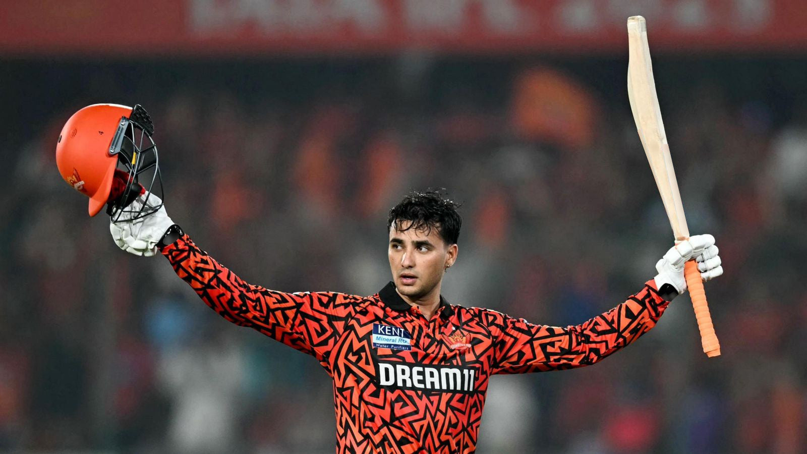 Best Left-Handed Batsmen in IPL 2026- Stats, Records and Impact