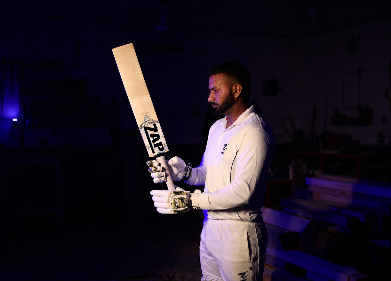 English Willow Cricket Bat Price Guide: What every budget gets you in 2026